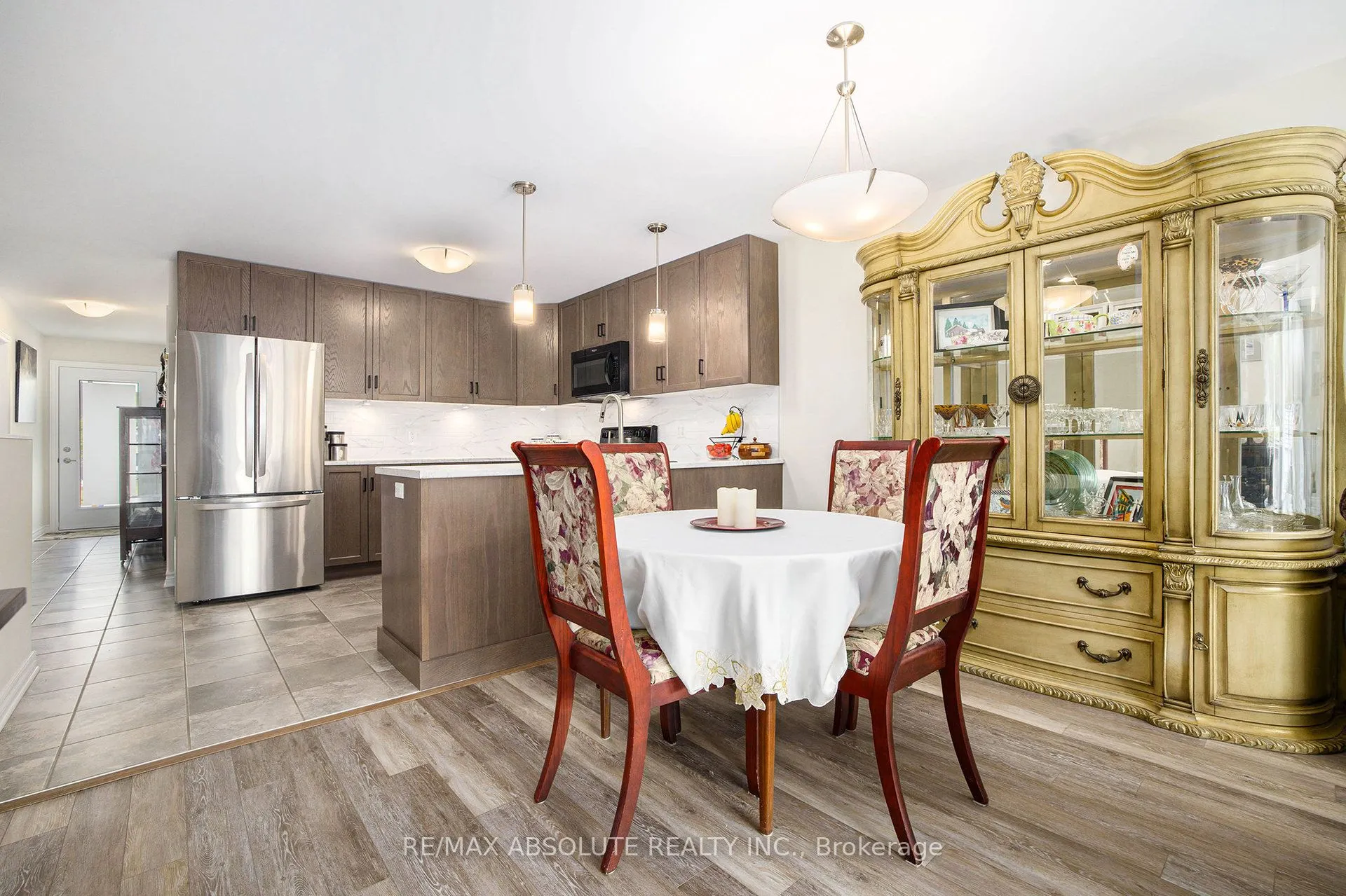 2 Morgan Clouthier Way