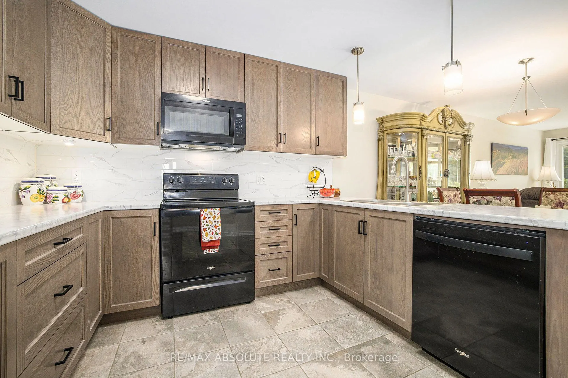 2 Morgan Clouthier Way
