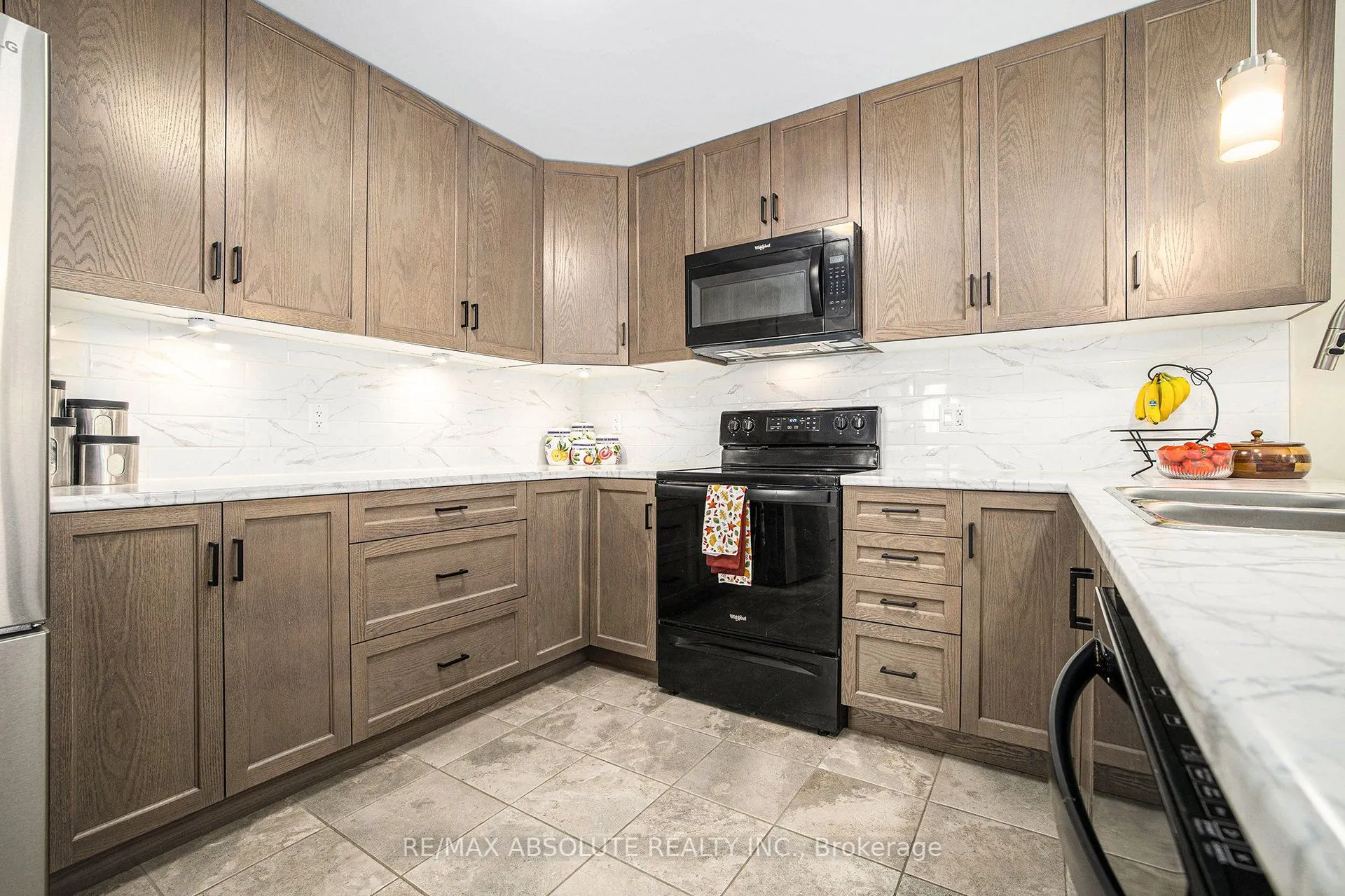 2 Morgan Clouthier Way