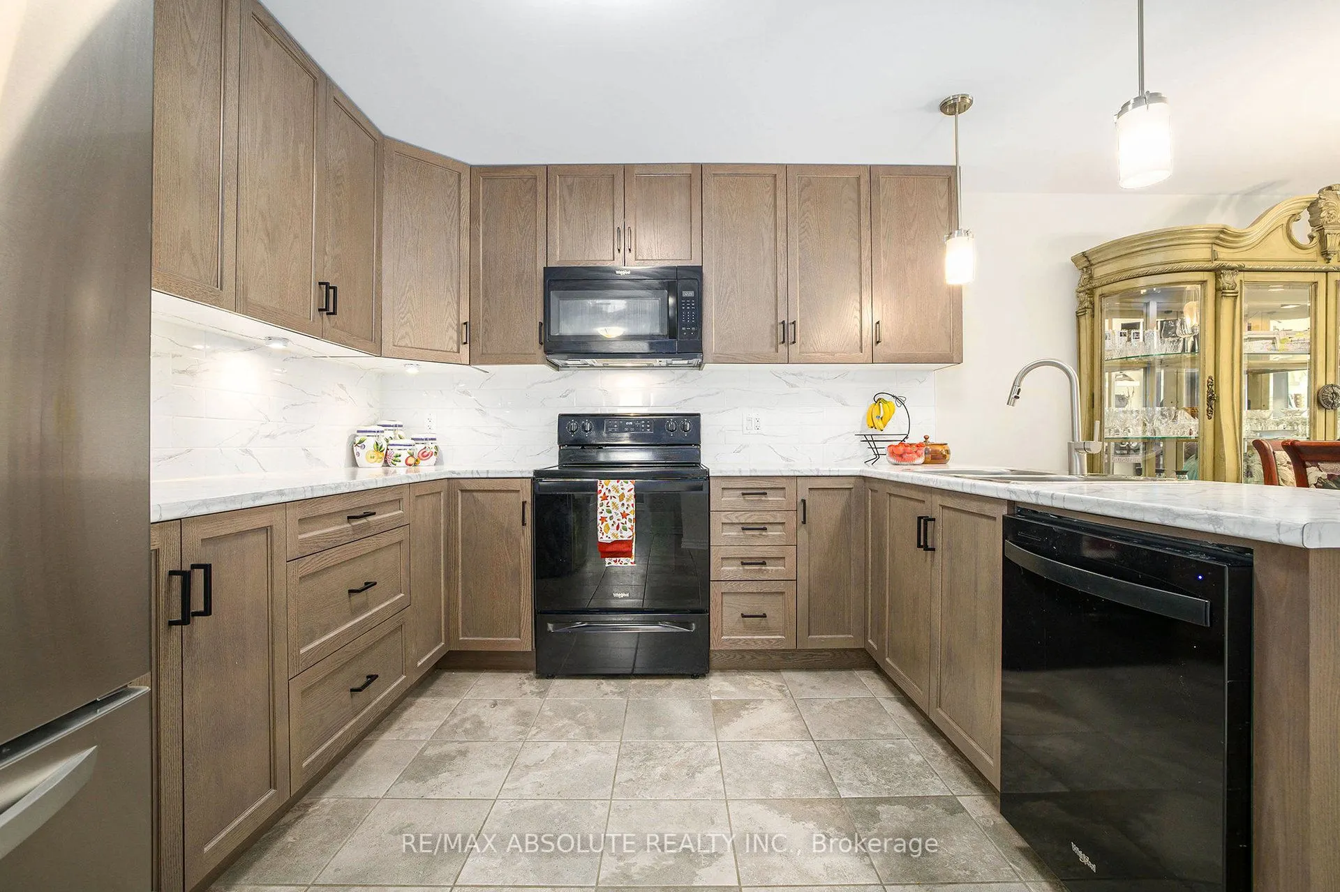 2 Morgan Clouthier Way