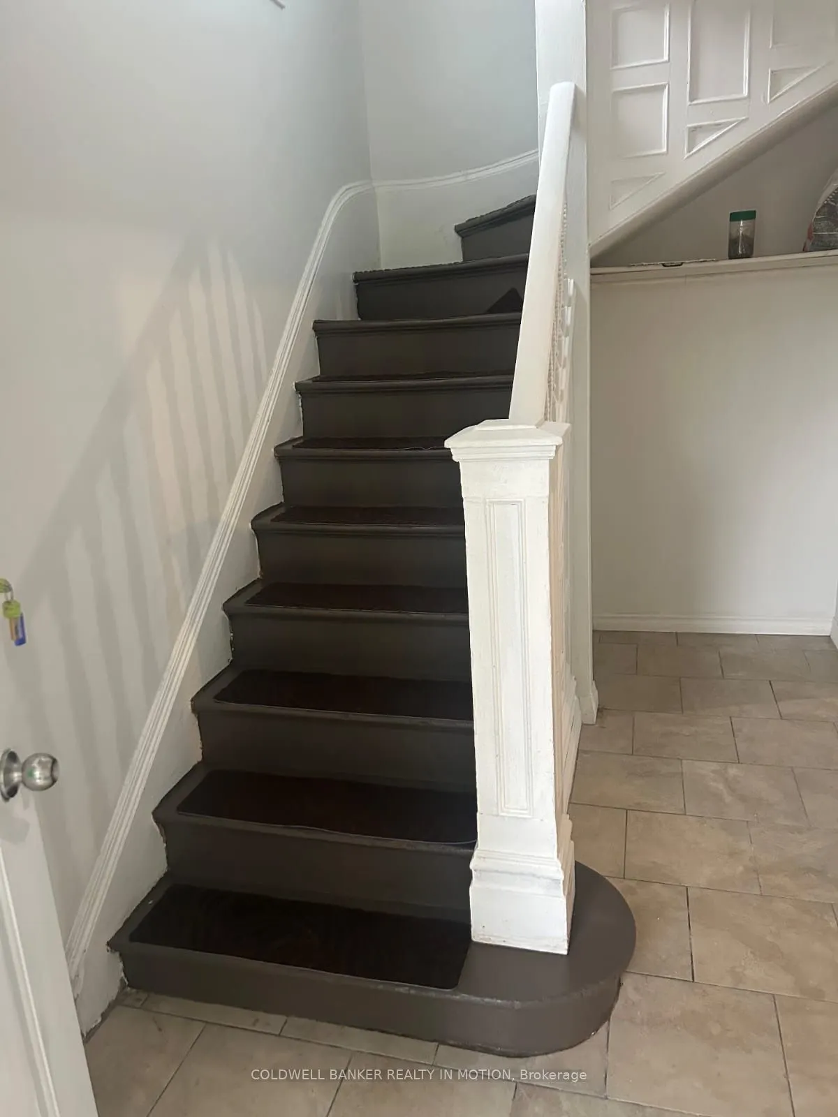 89 Garner Avenue, #Upper level