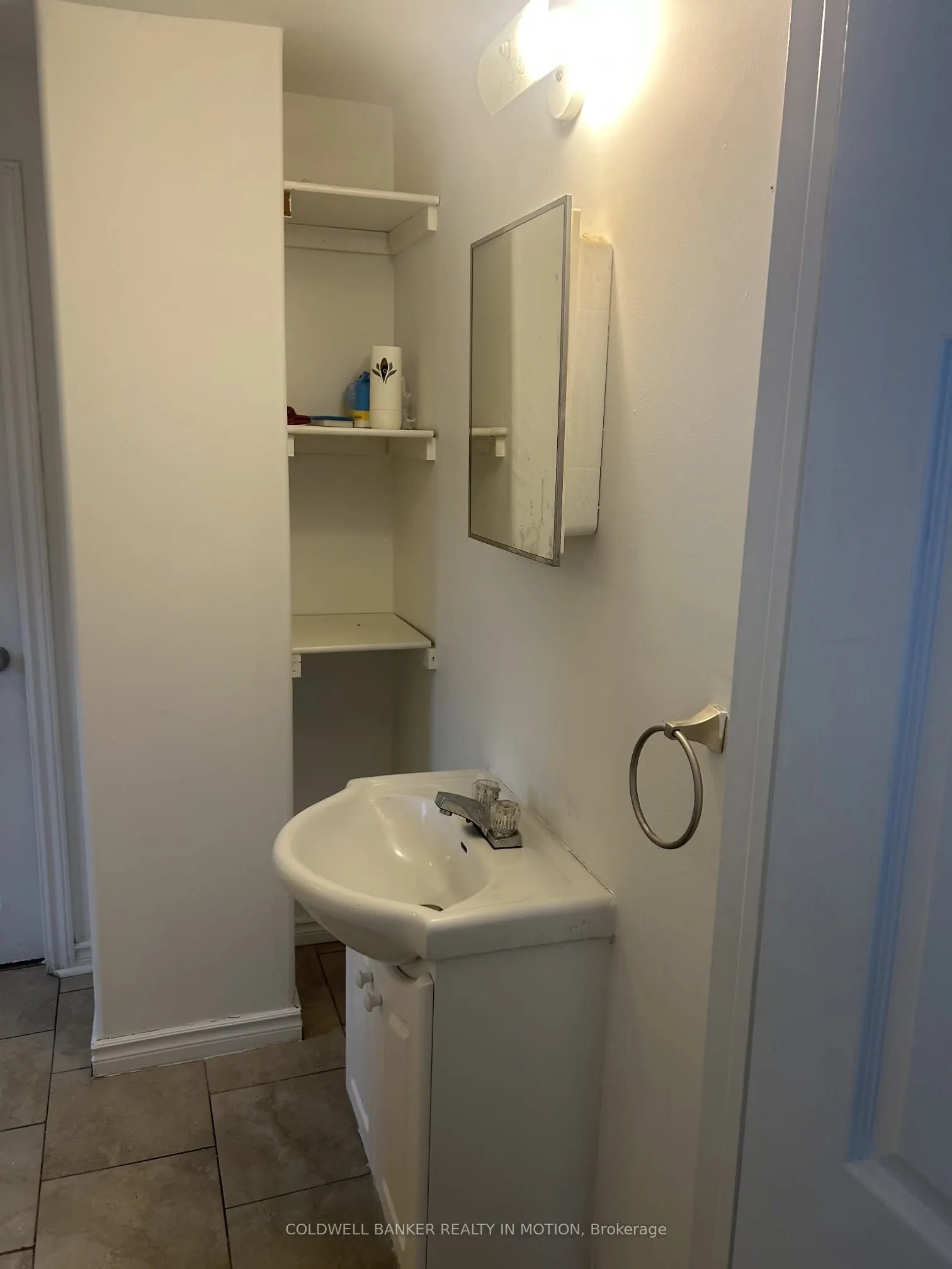 89 Garner Avenue, #Upper level