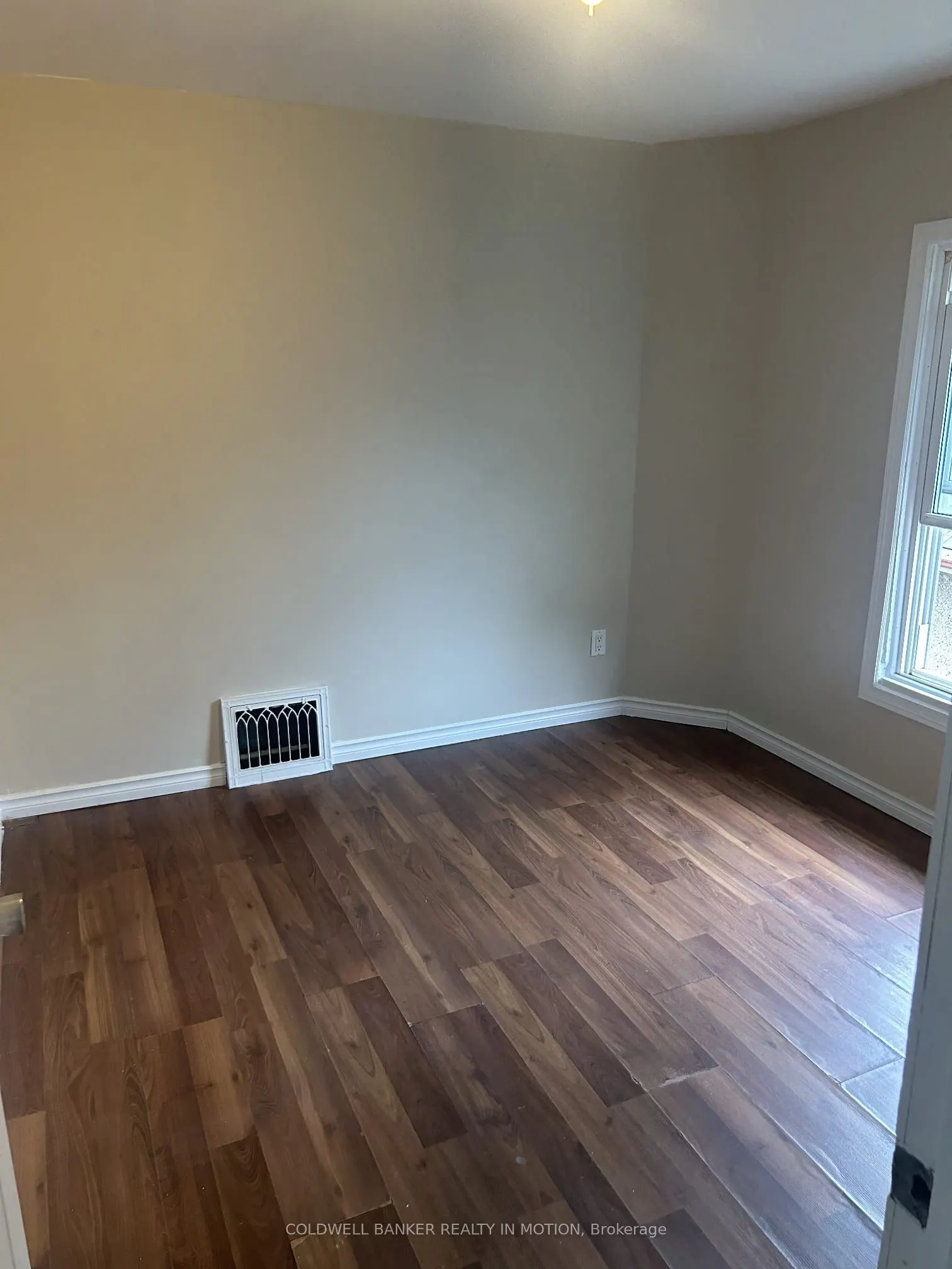 89 Garner Avenue, #Upper level