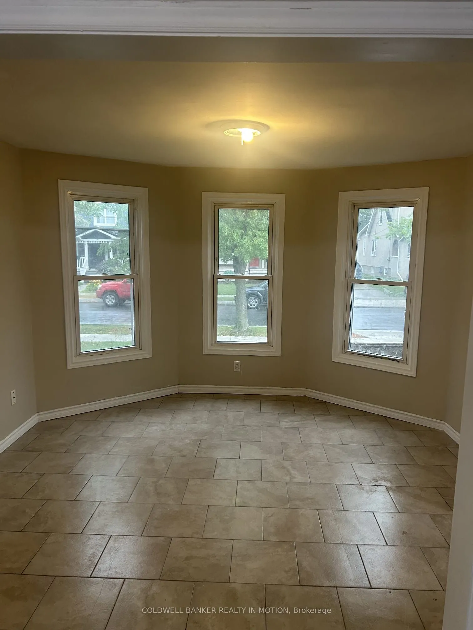 89 Garner Avenue, #Upper level
