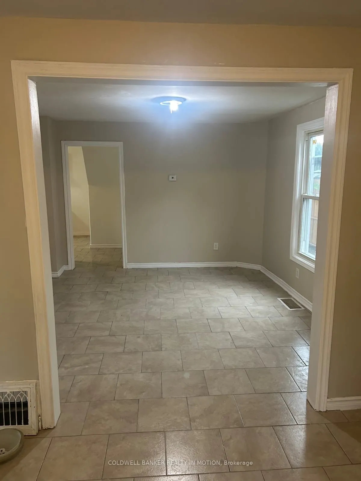 89 Garner Avenue, #Upper level