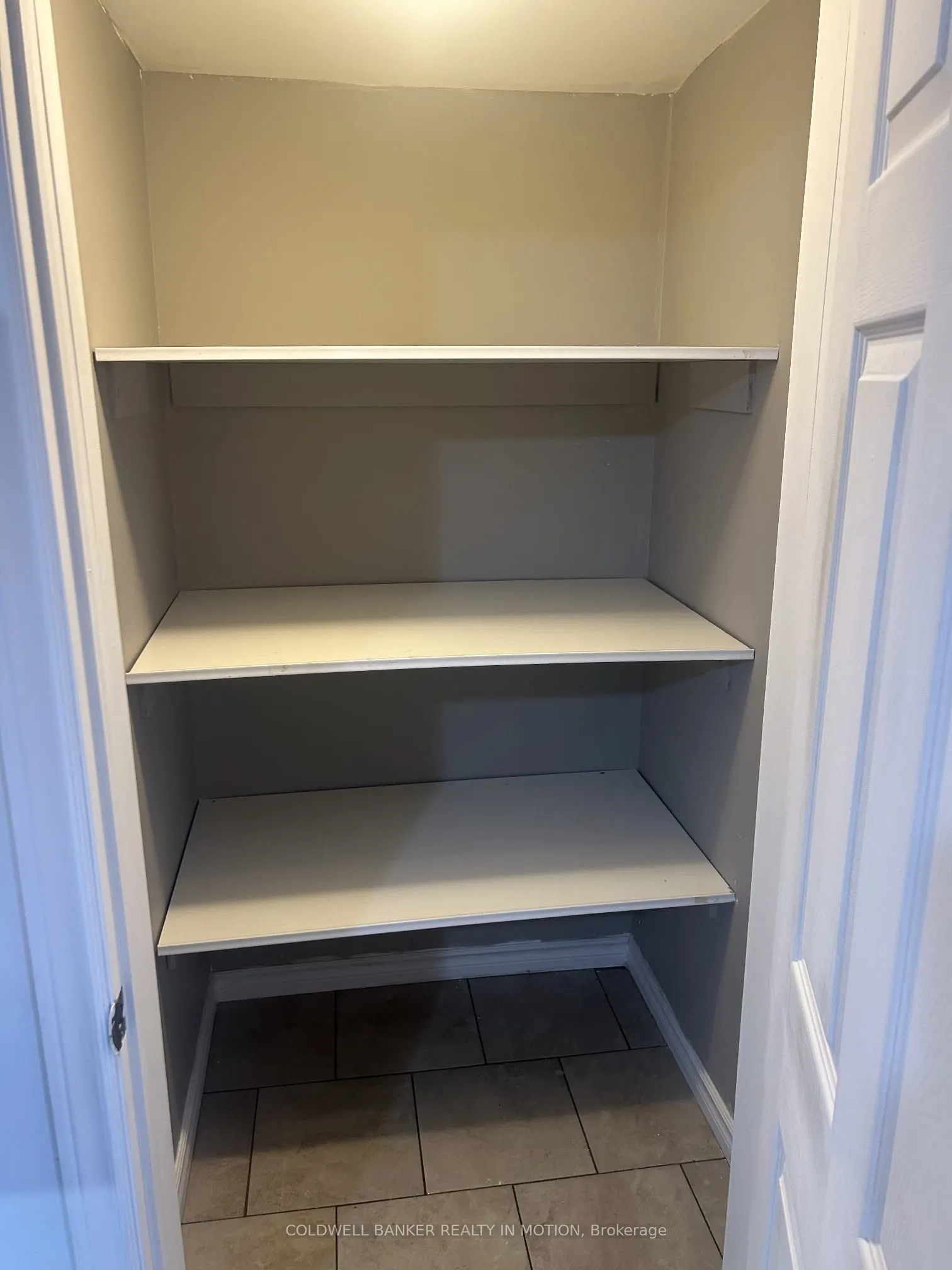 89 Garner Avenue, #Upper level