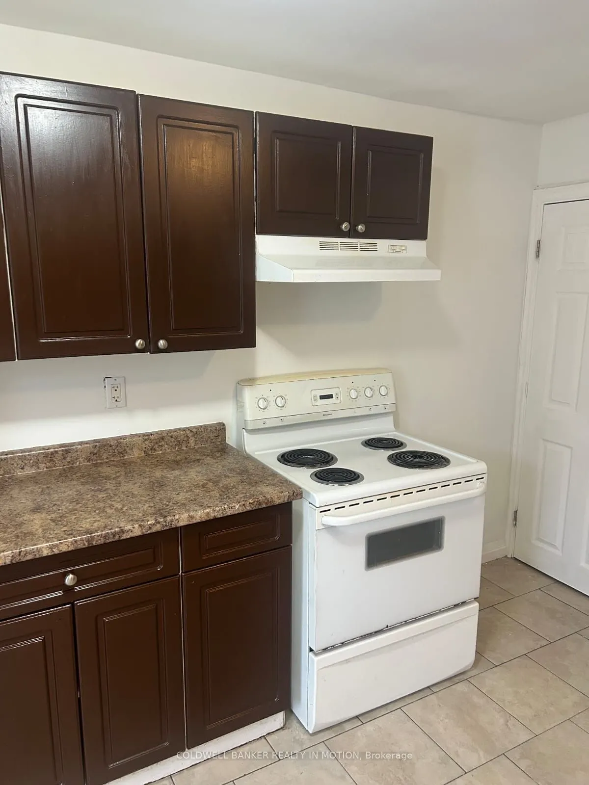 89 Garner Avenue, #Upper level