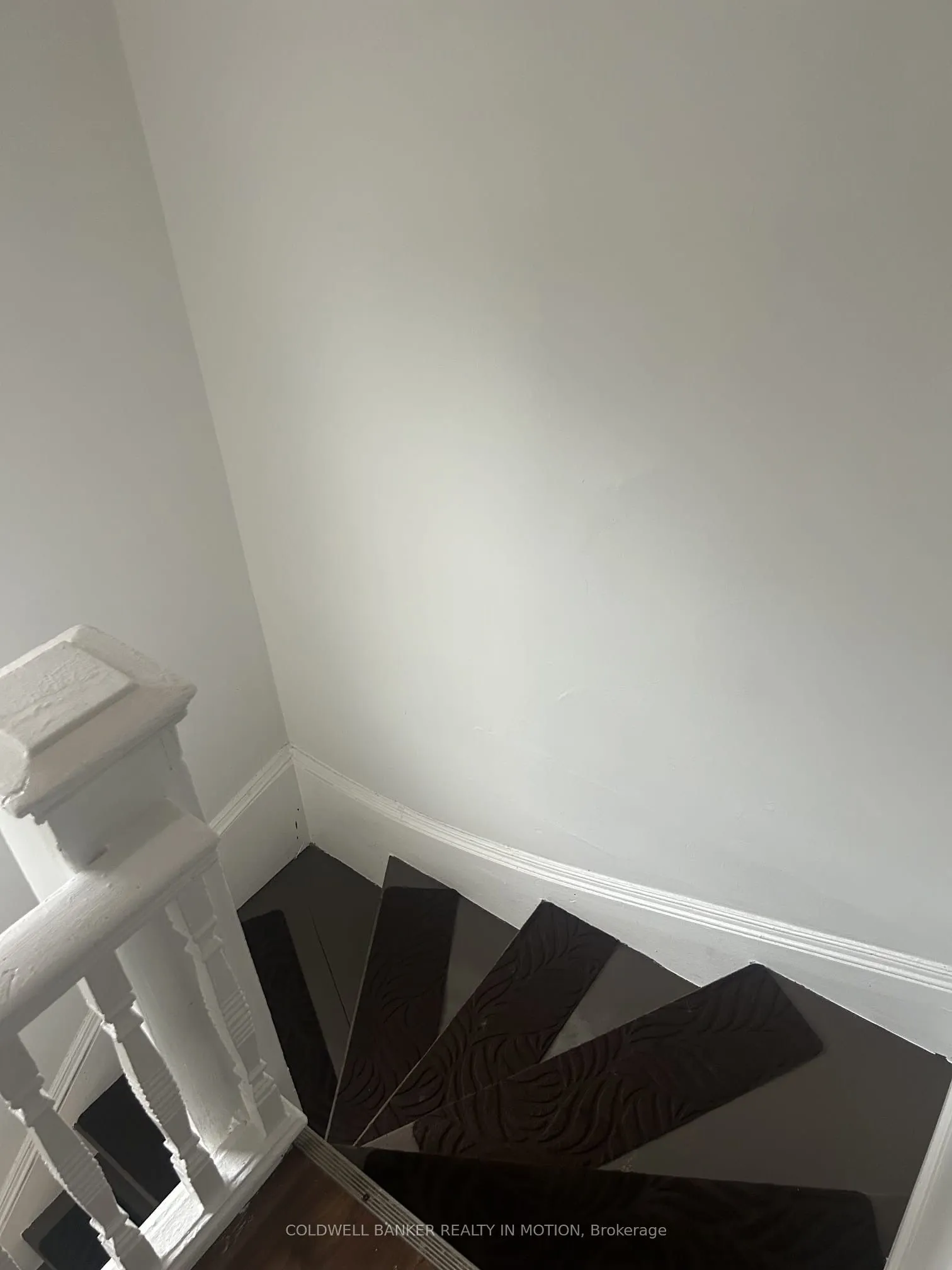 89 Garner Avenue, #Upper level