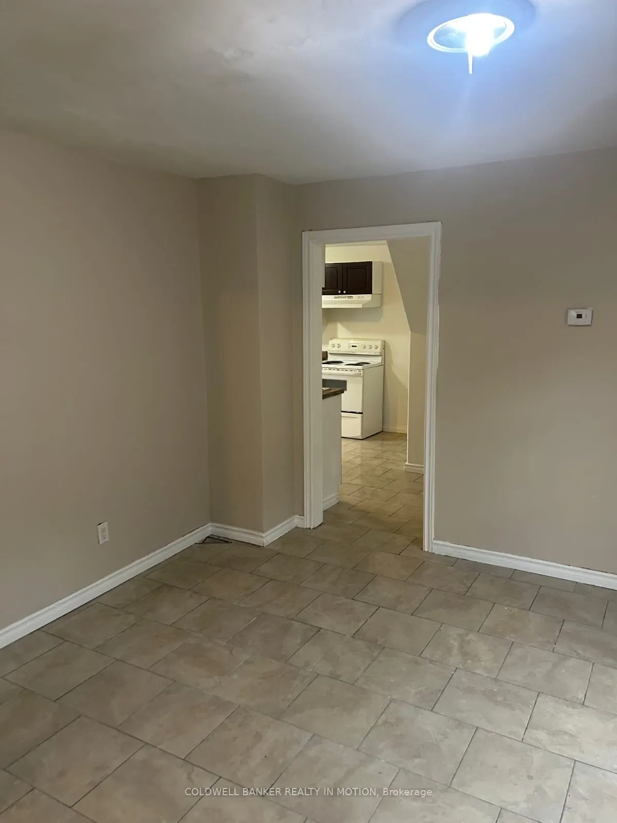 89 Garner Avenue, #Upper level