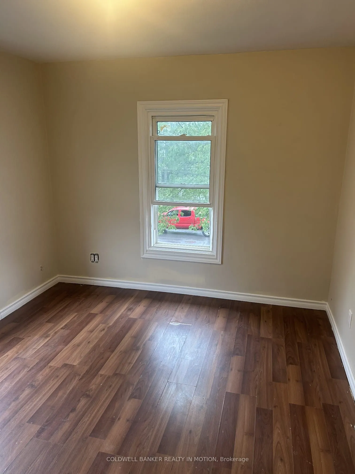 89 Garner Avenue, #Upper level