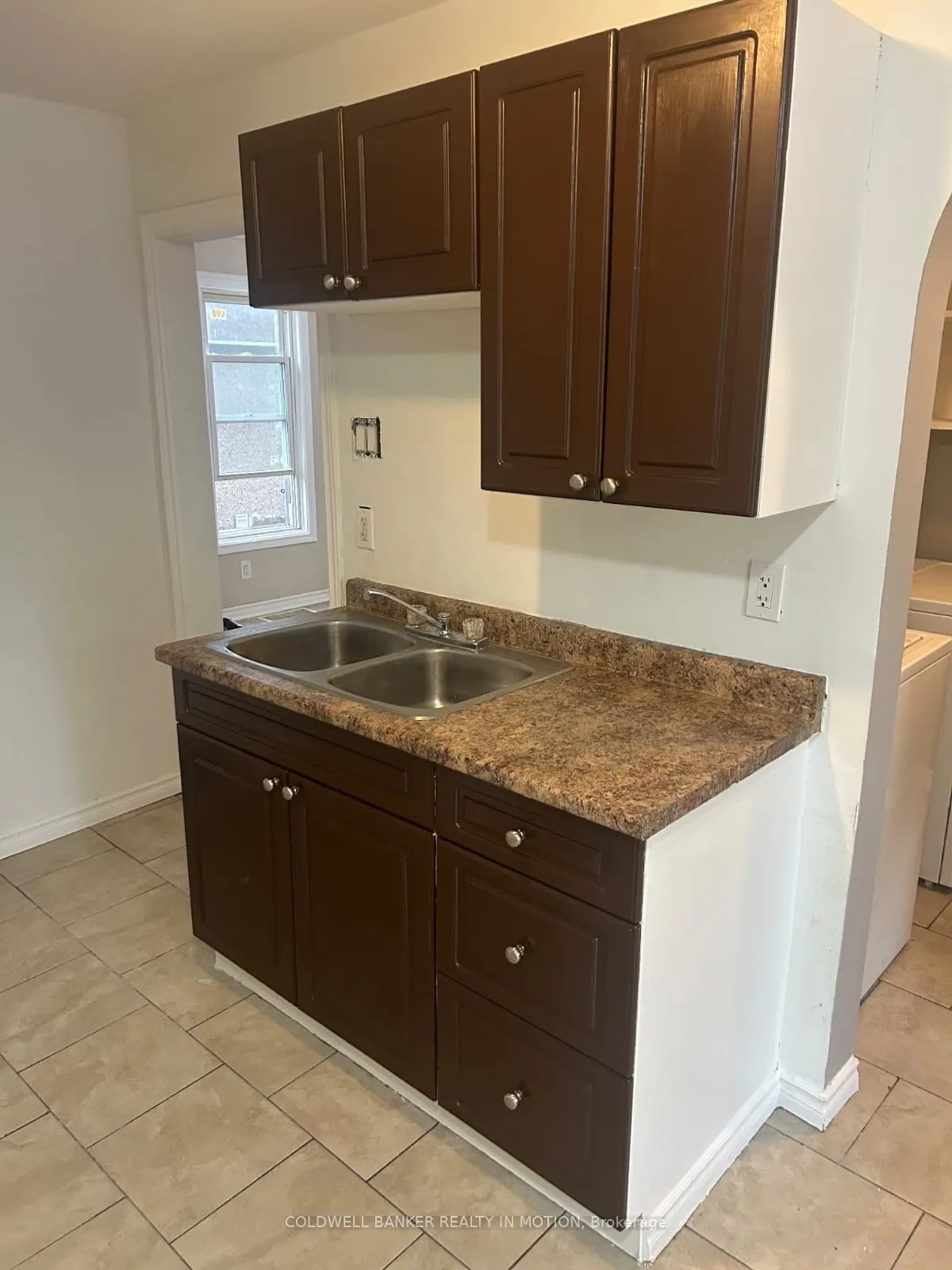 89 Garner Avenue, #Upper level