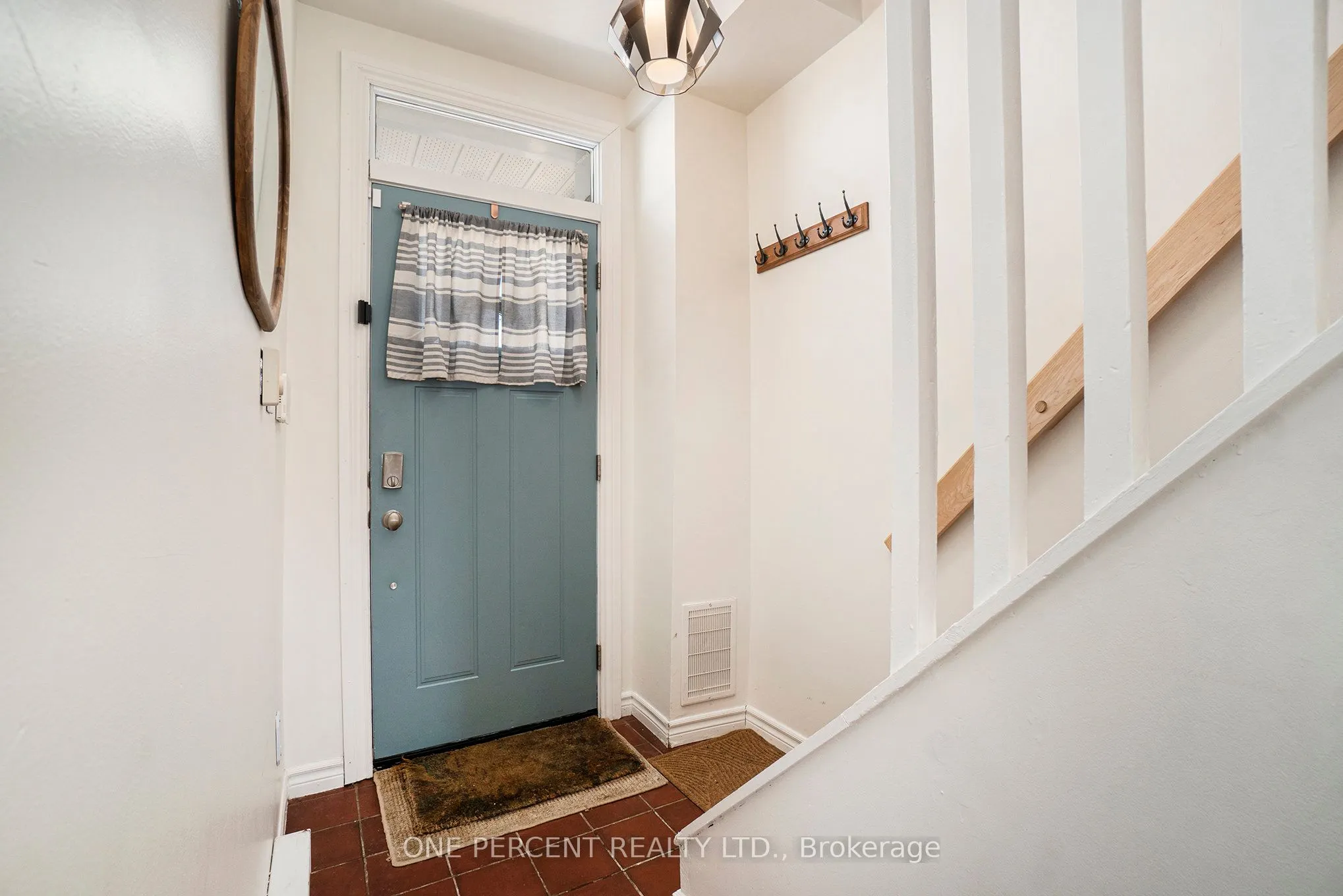 266 Bradley Avenue