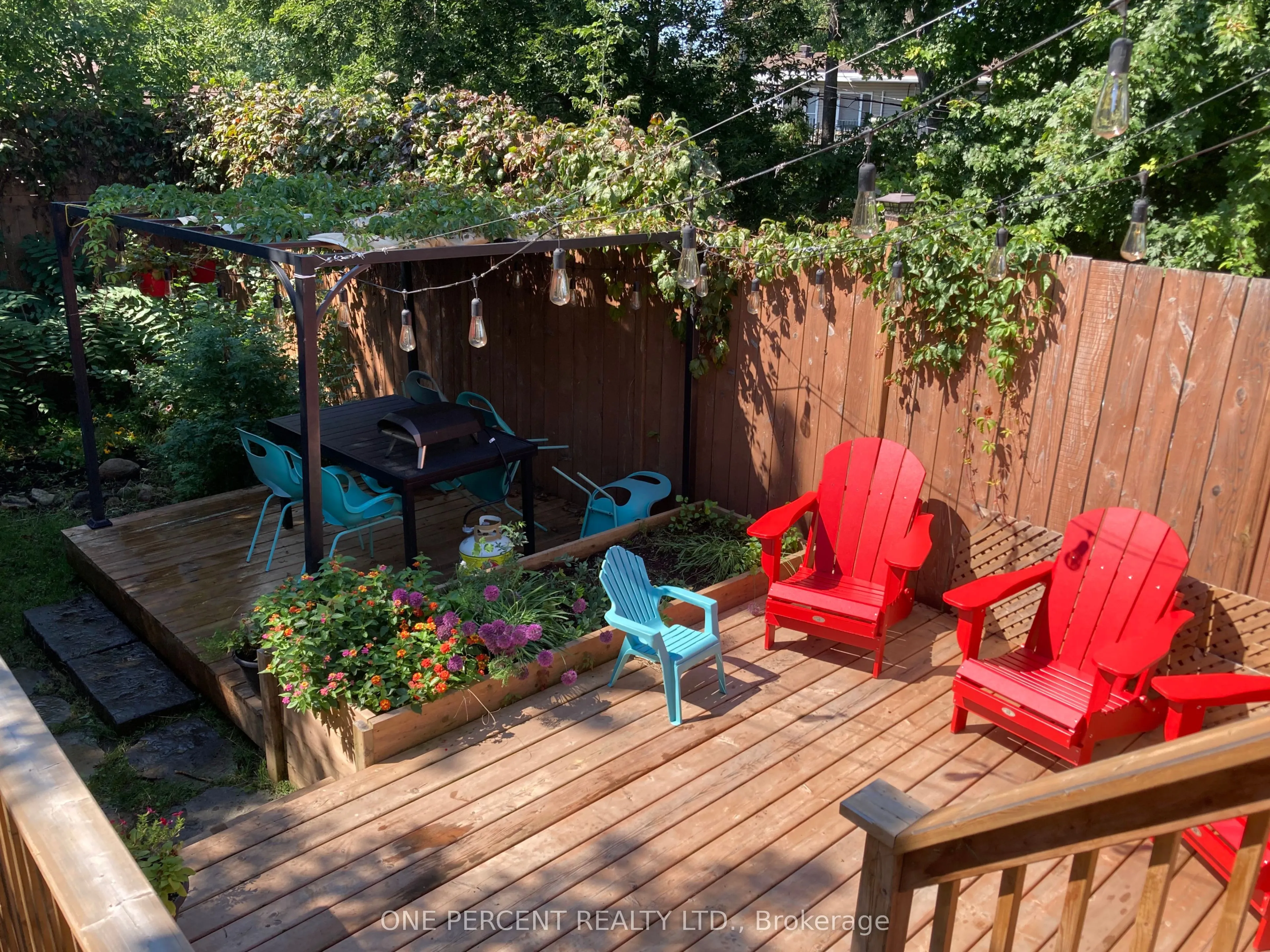 266 Bradley Avenue
