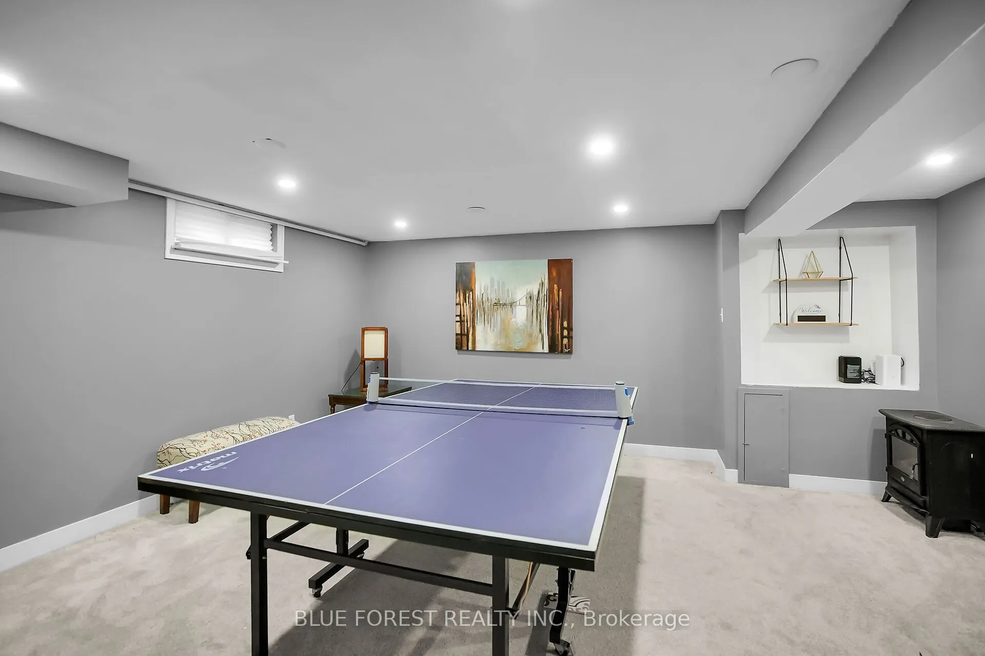 9 ARDSLEY Road