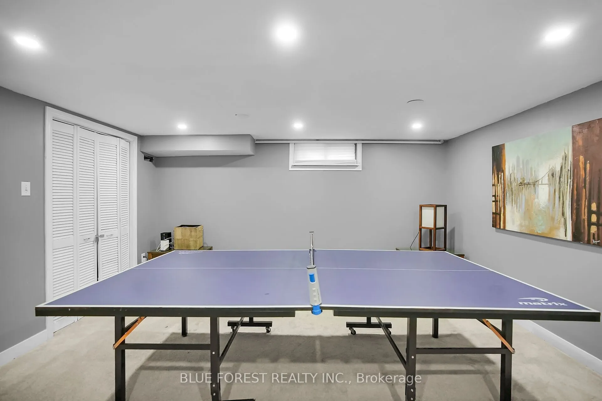 9 ARDSLEY Road