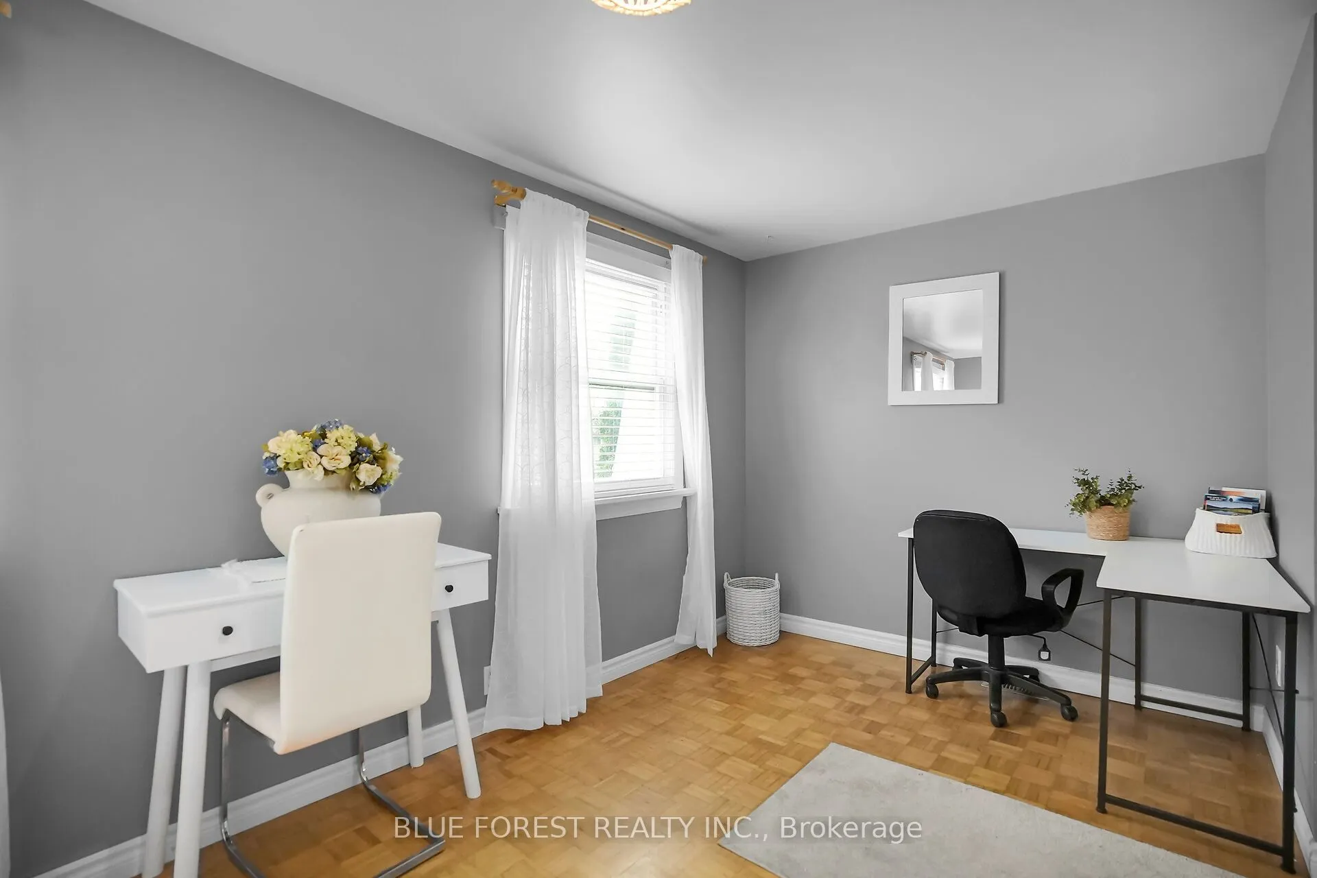 9 ARDSLEY Road