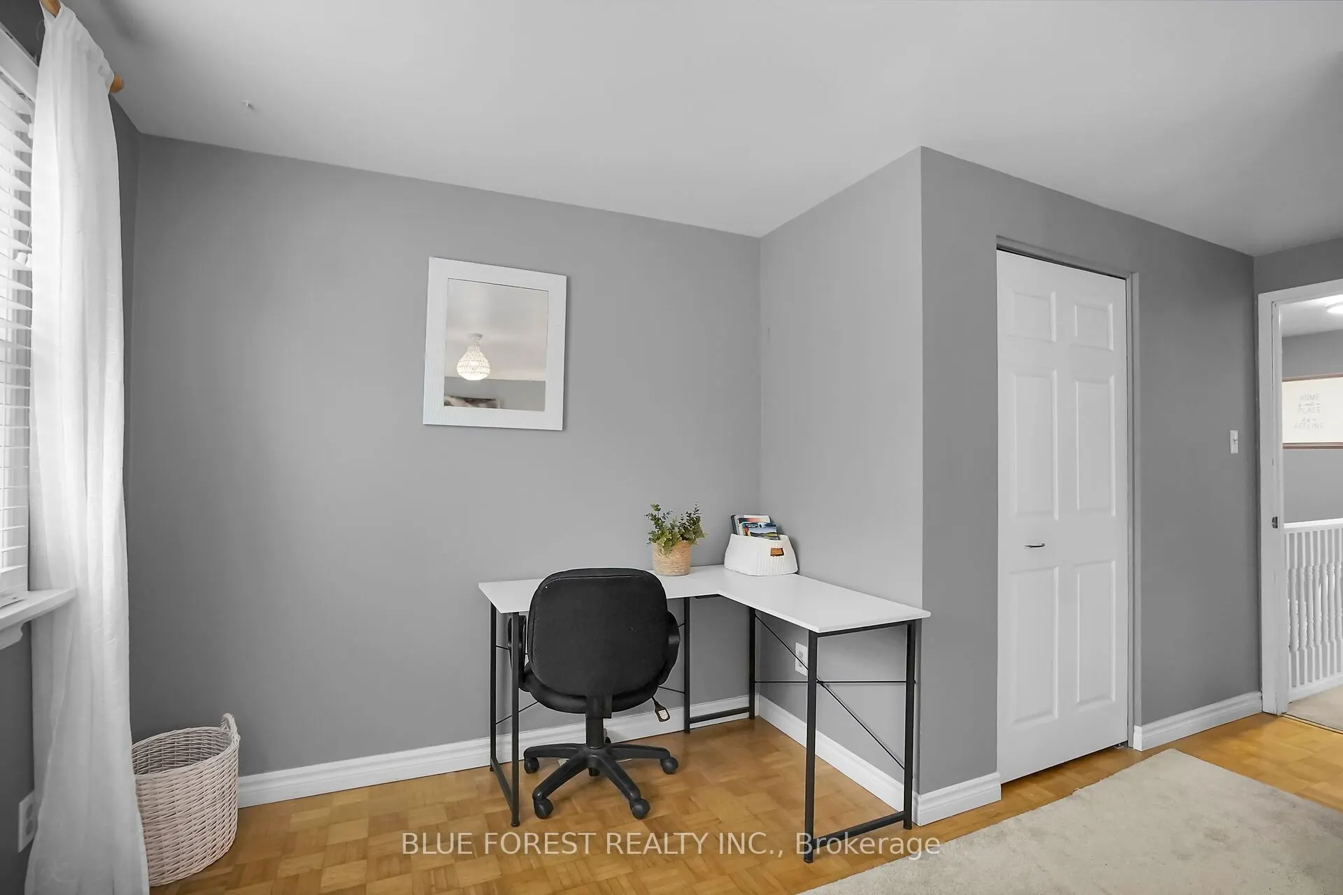 9 ARDSLEY Road