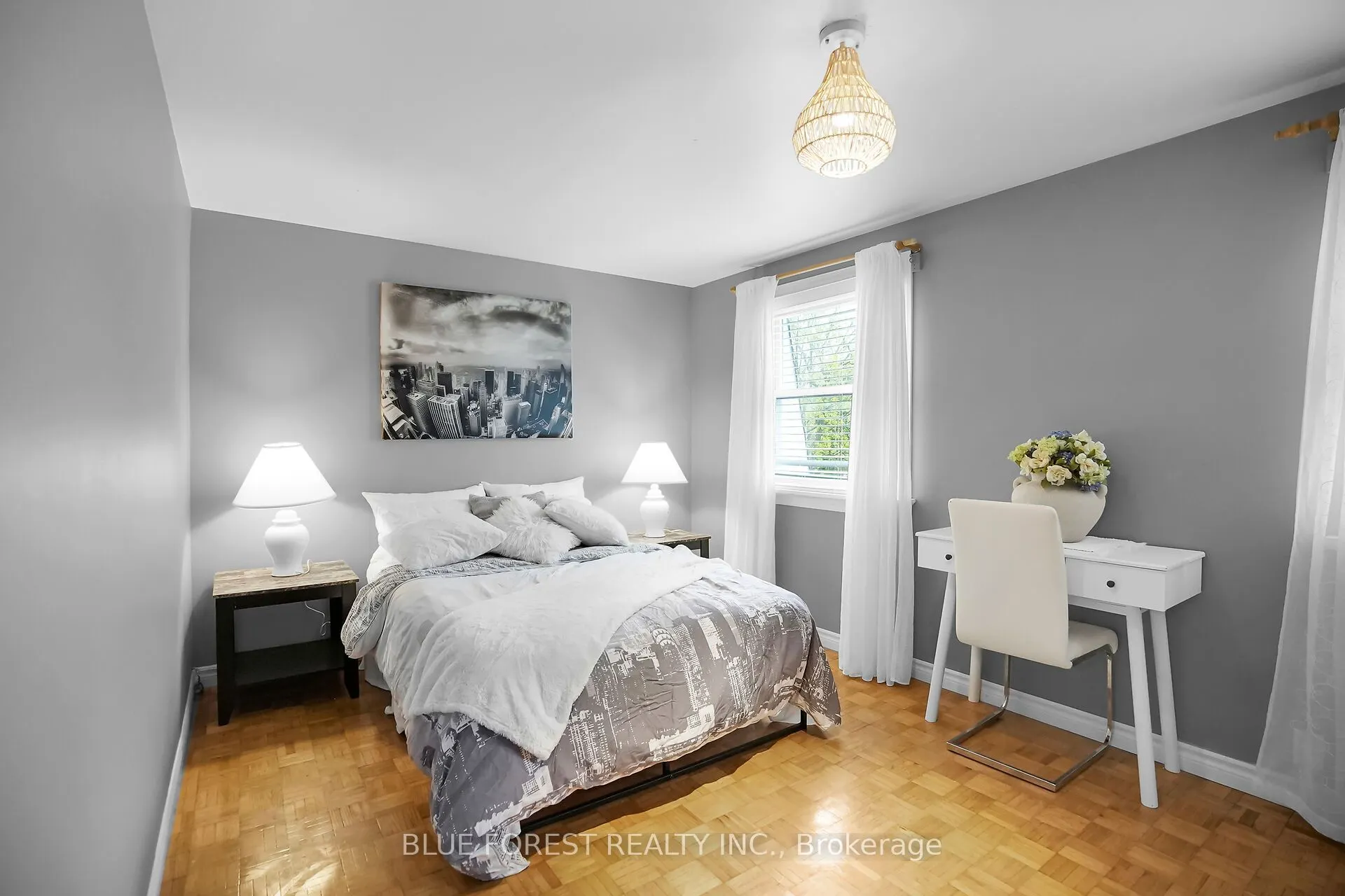 9 ARDSLEY Road