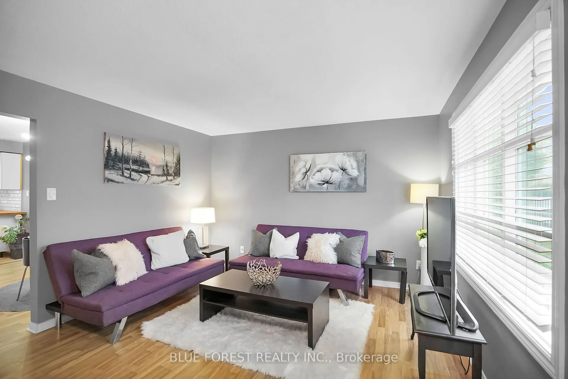 9 ARDSLEY Road
