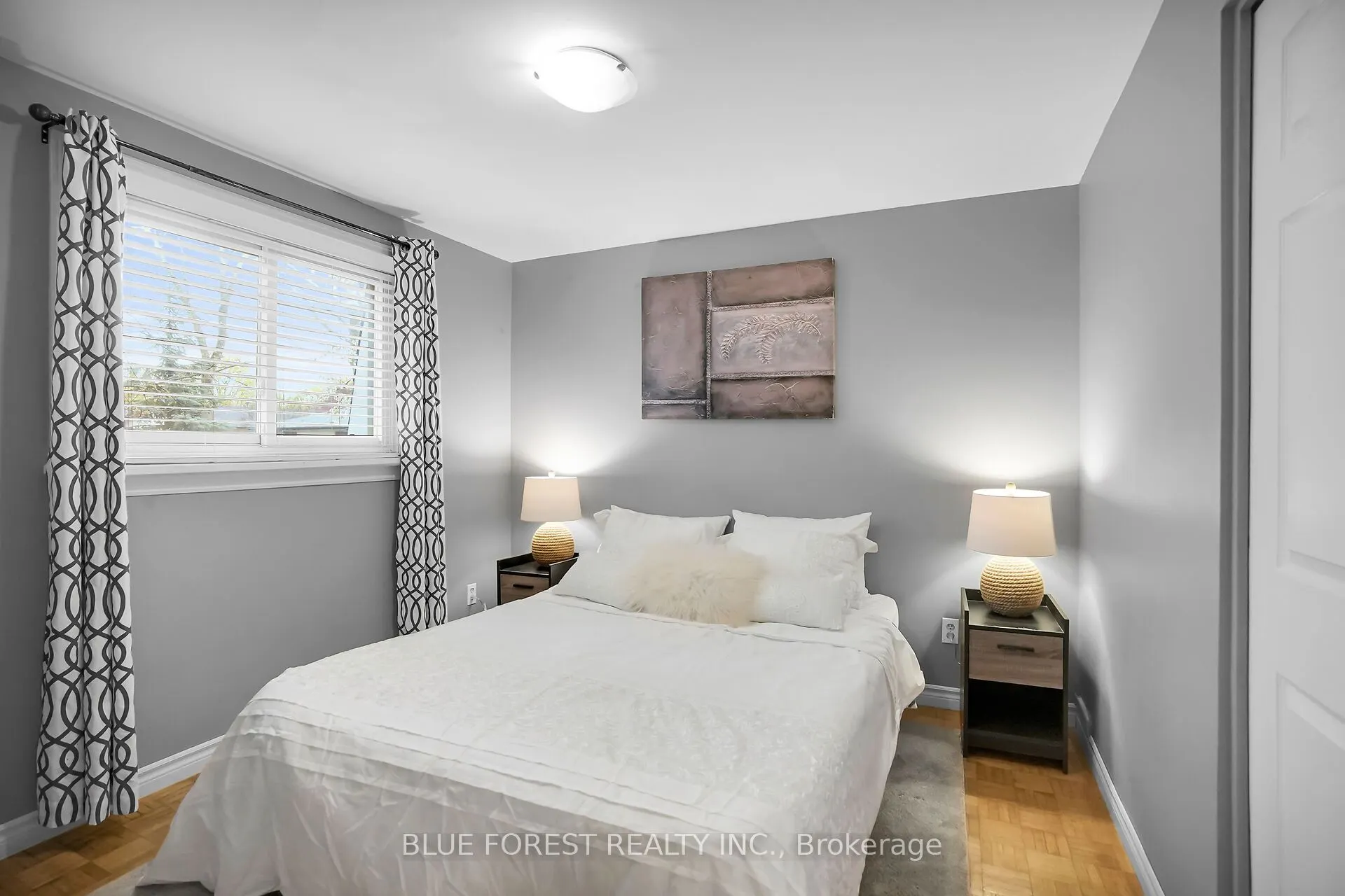 9 ARDSLEY Road