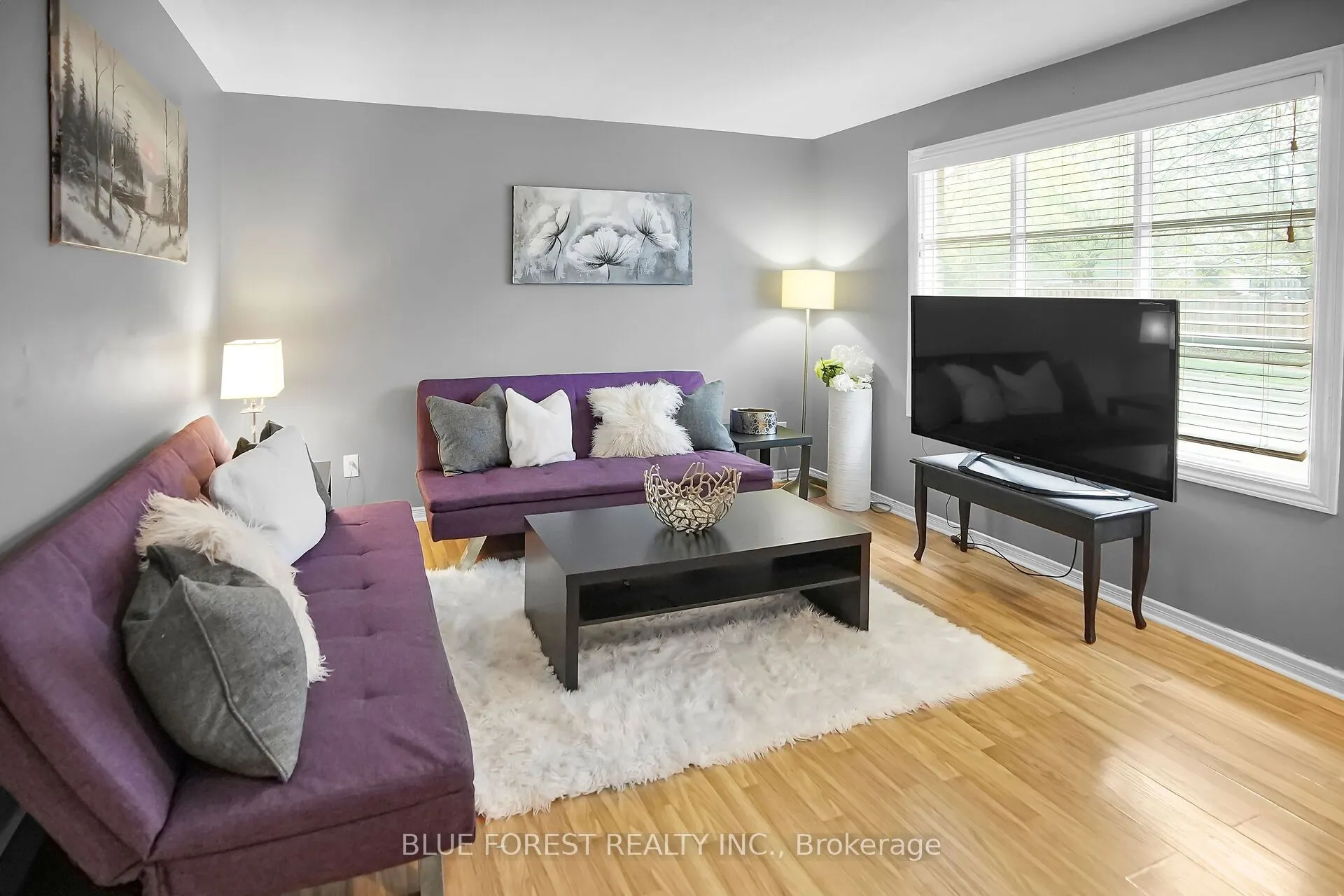 9 ARDSLEY Road