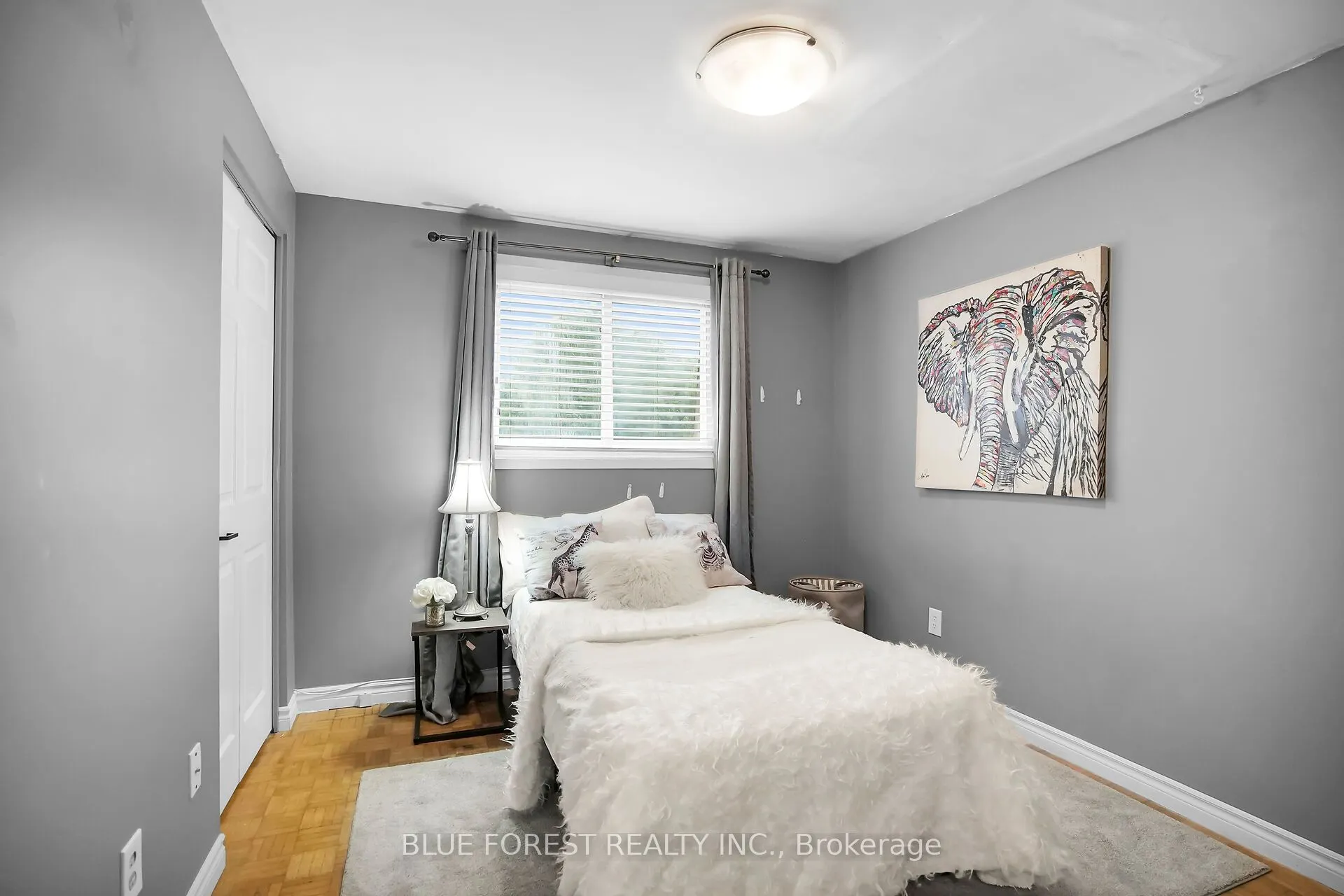 9 ARDSLEY Road