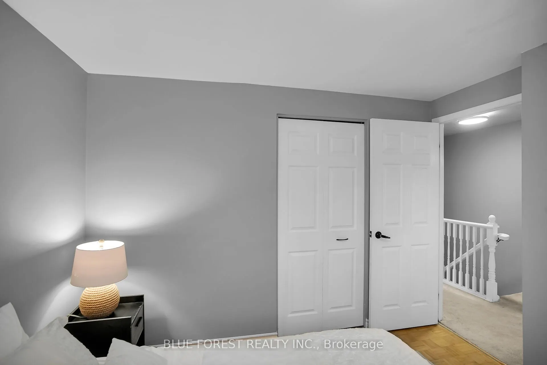 9 ARDSLEY Road