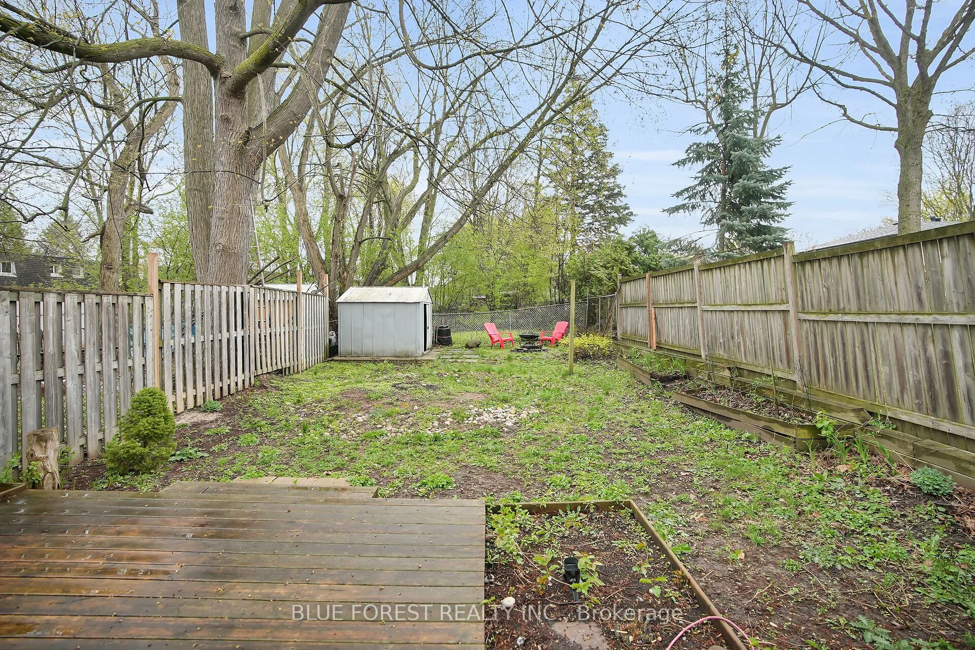 9 ARDSLEY Road