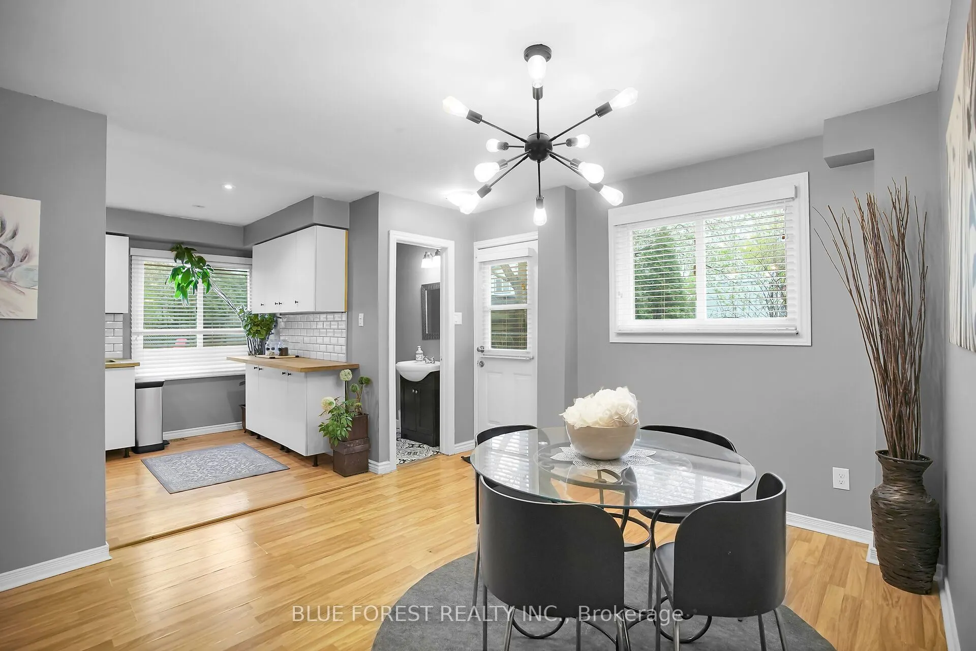 9 ARDSLEY Road