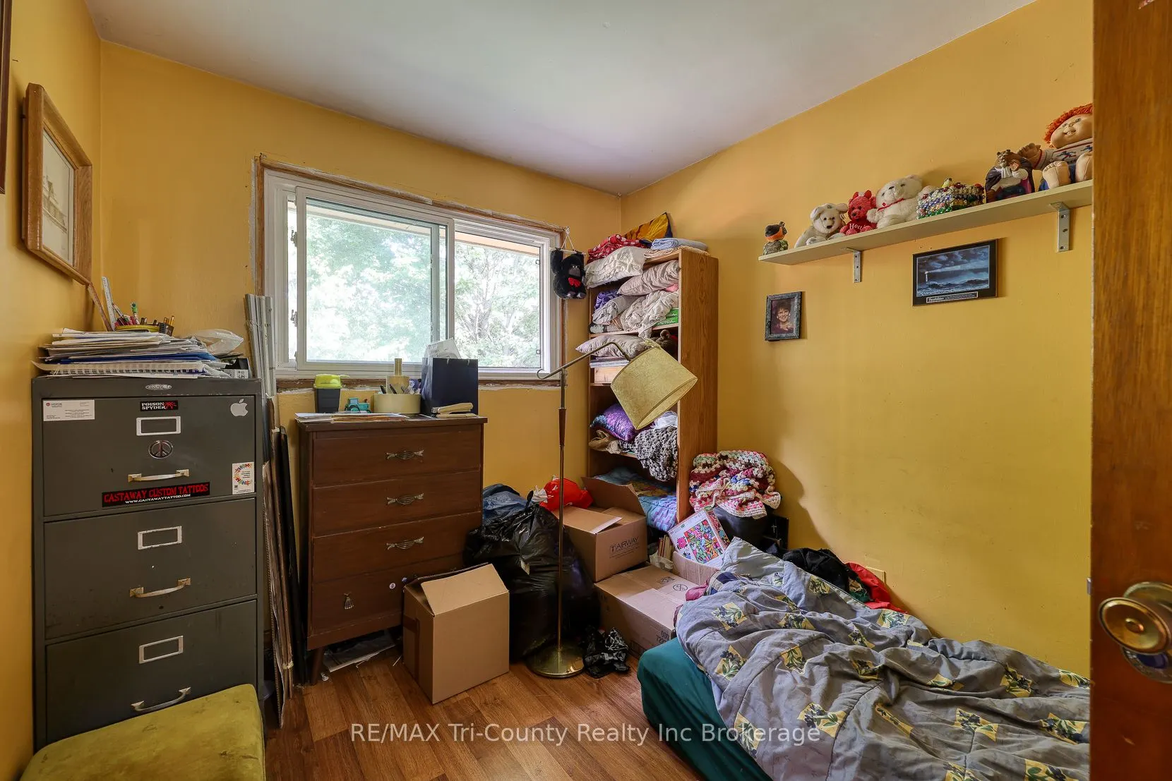 15 Peggy Avenue