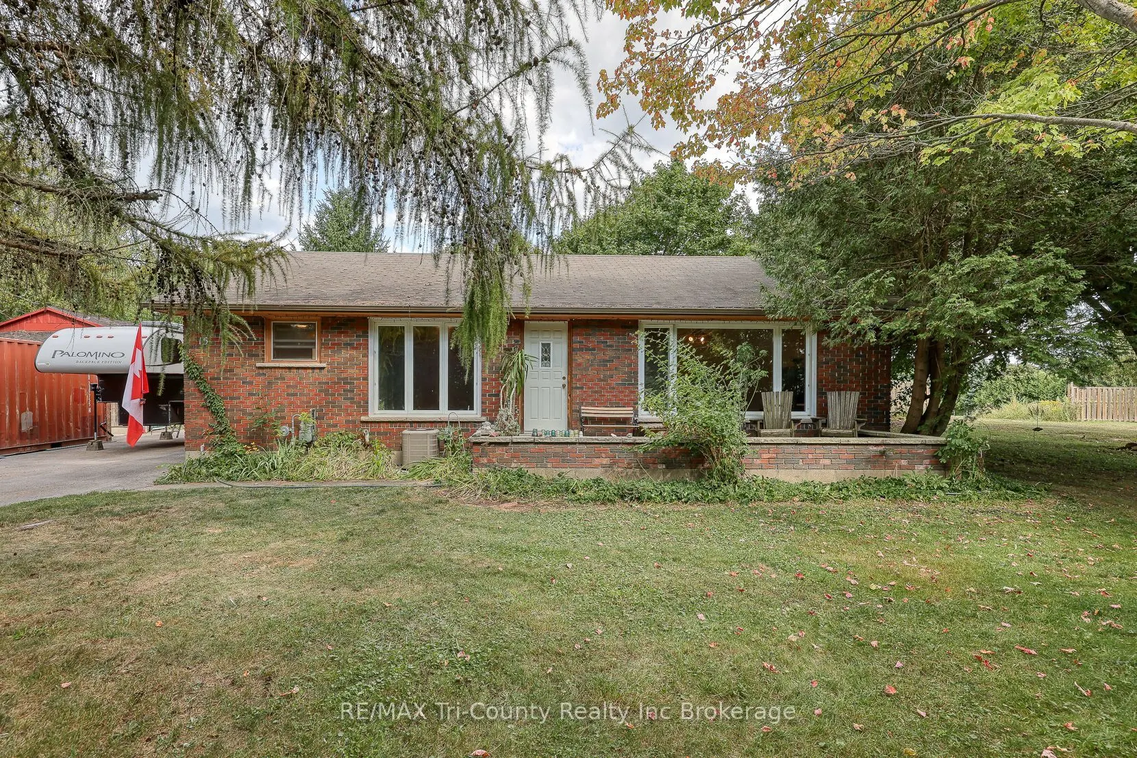 15 Peggy Avenue