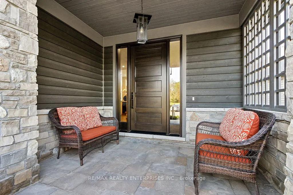 133 Georgian Bay Lane, #13