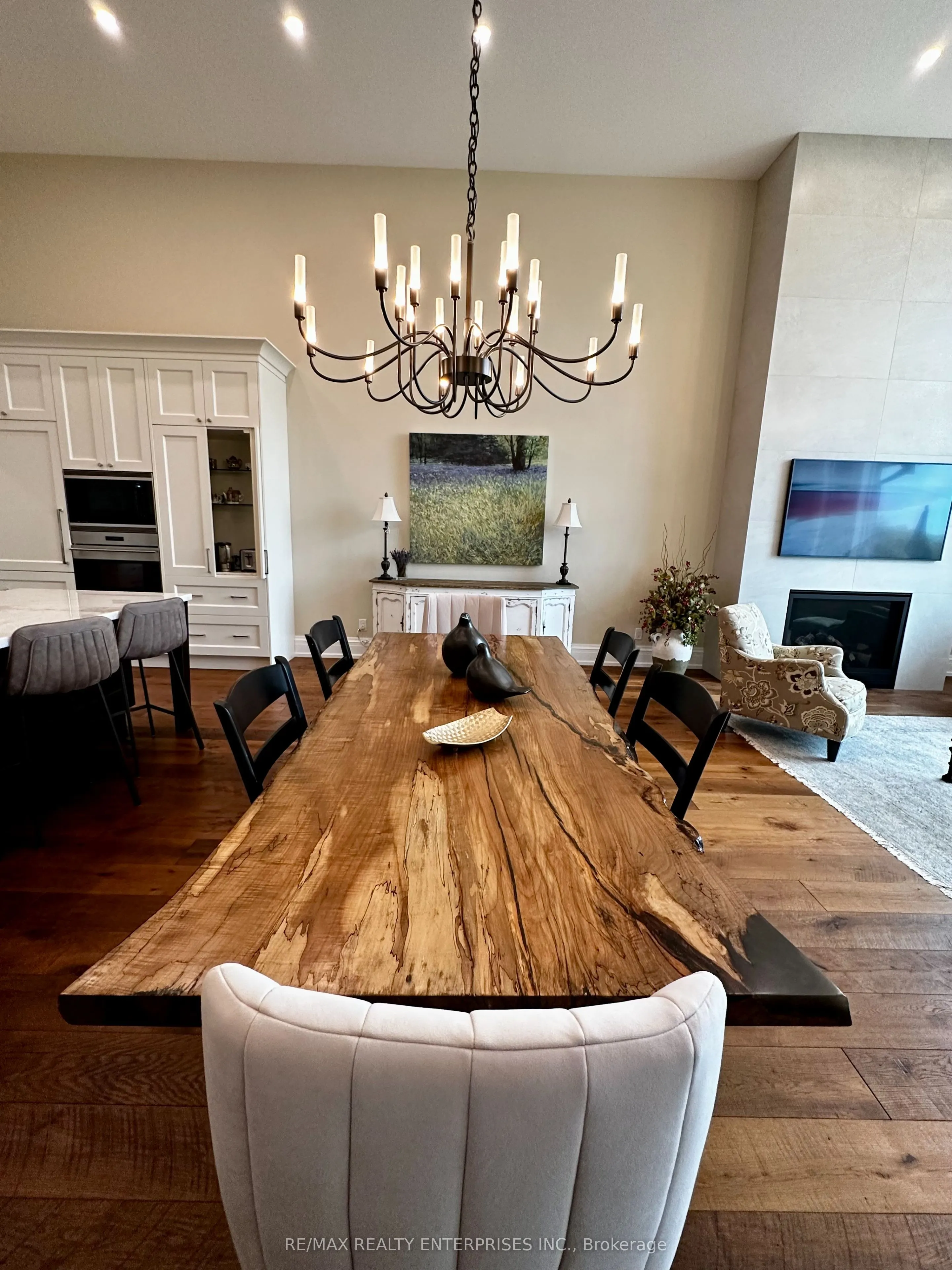 133 Georgian Bay Lane, #13