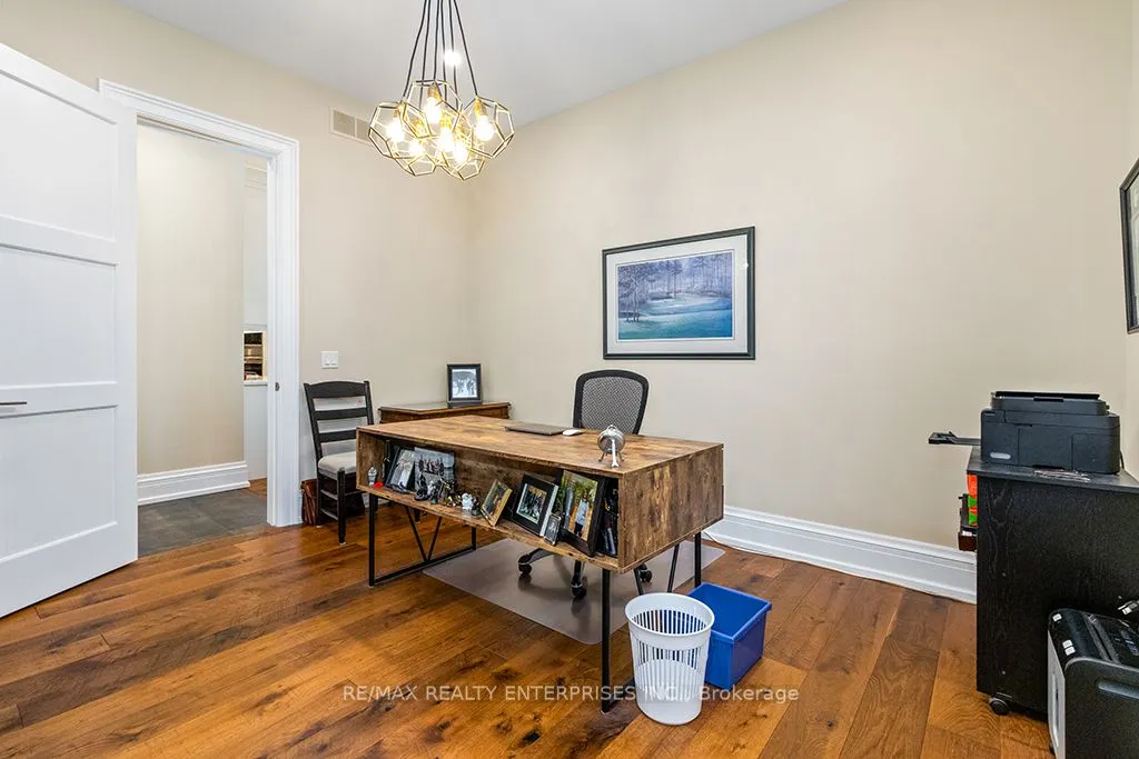 133 Georgian Bay Lane, #13