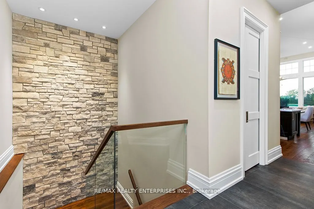 133 Georgian Bay Lane, #13
