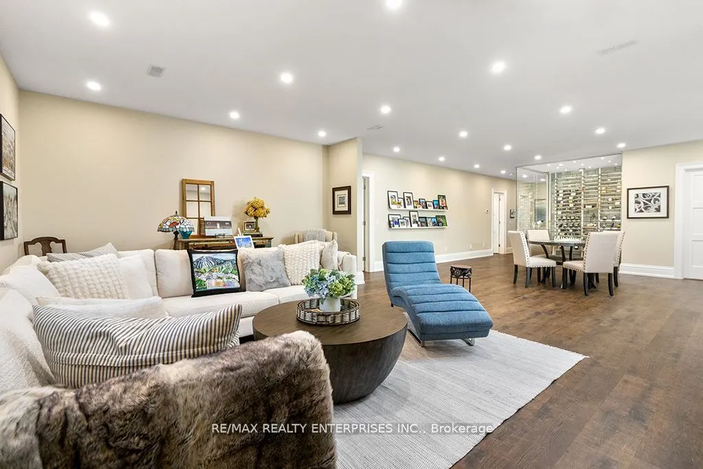 133 Georgian Bay Lane, #13