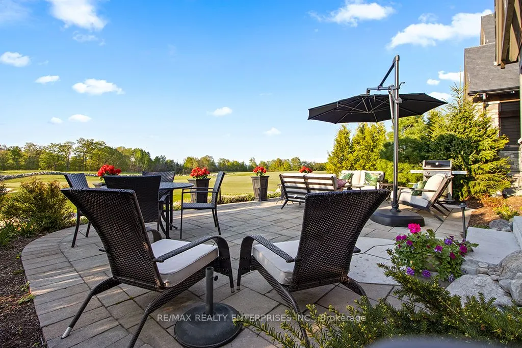 133 Georgian Bay Lane, #13