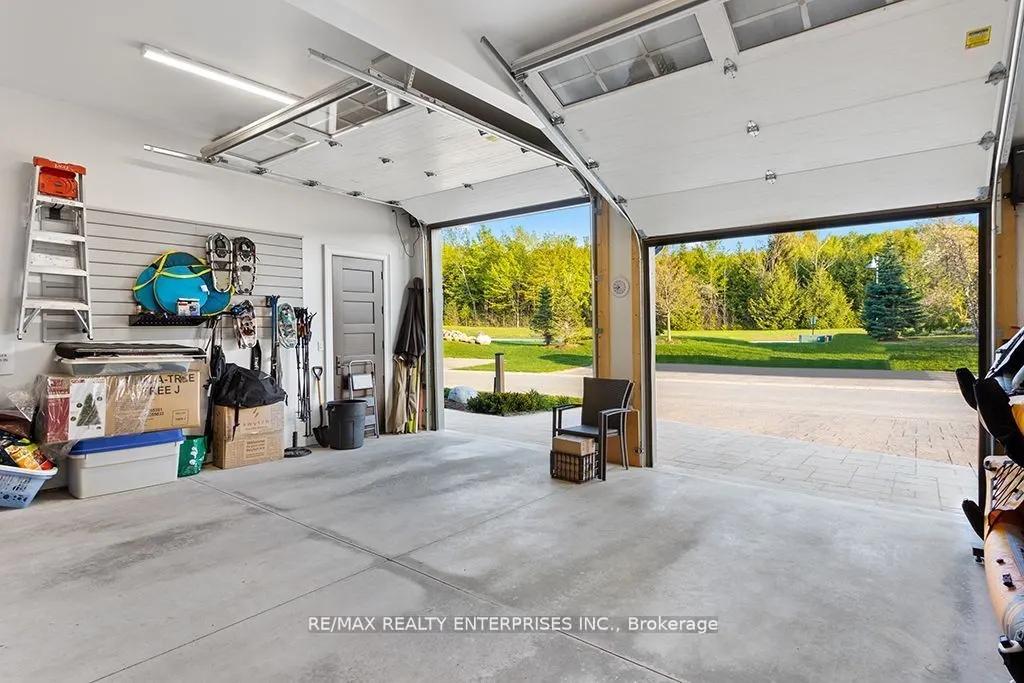 133 Georgian Bay Lane, #13
