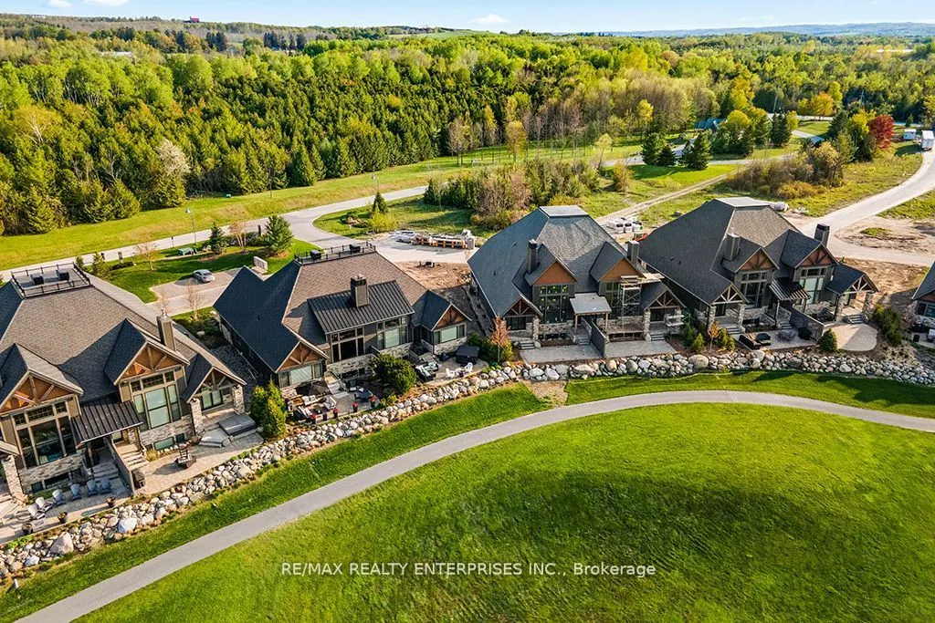133 Georgian Bay Lane, #13