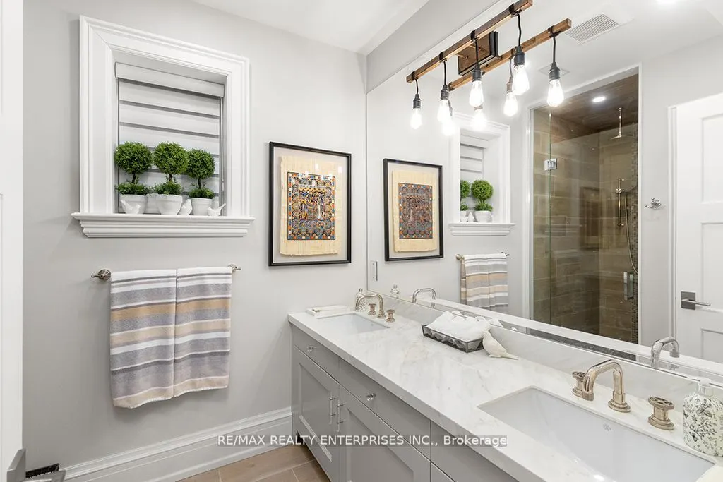 133 Georgian Bay Lane, #13