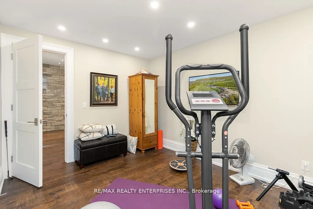 133 Georgian Bay Lane, #13