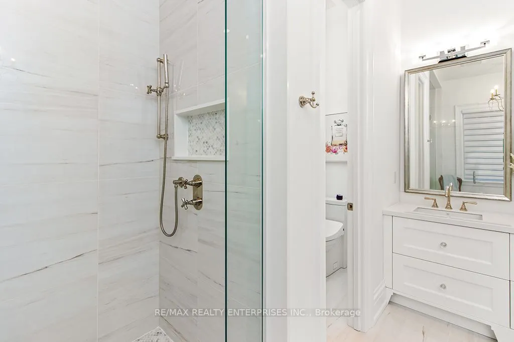 133 Georgian Bay Lane, #13