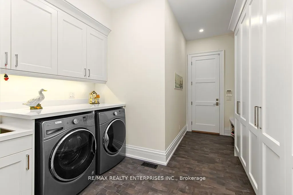 133 Georgian Bay Lane, #13