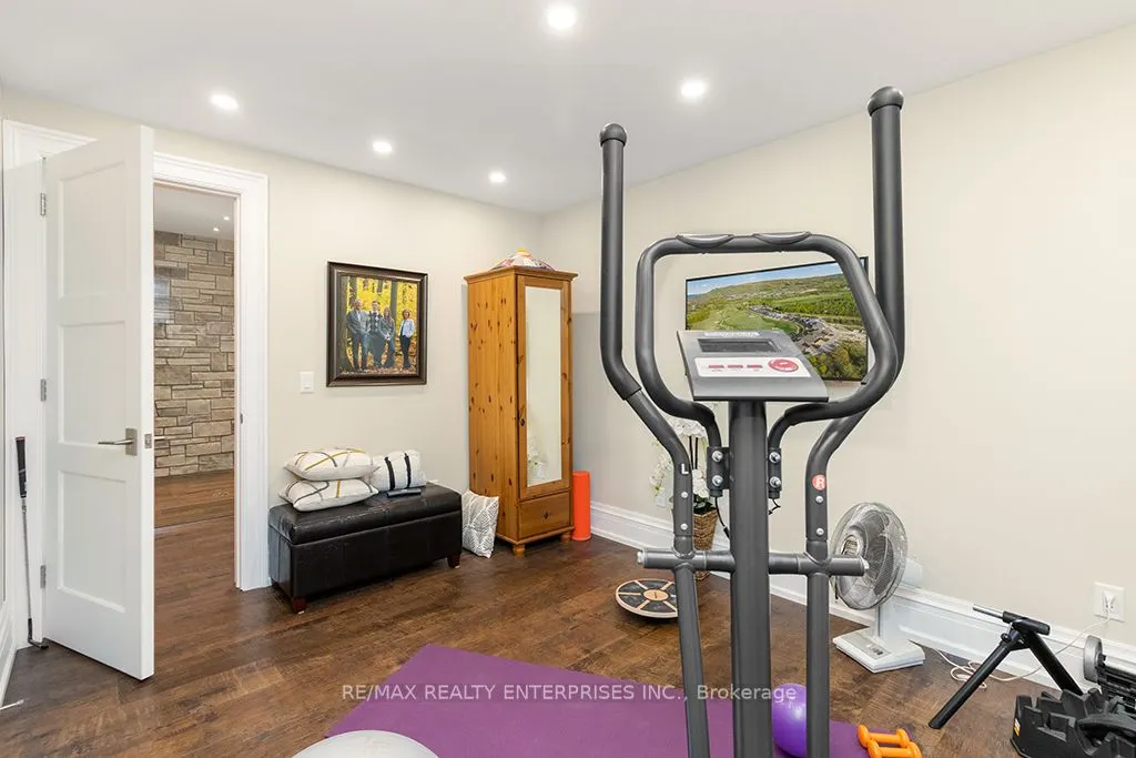 133 Georgian Bay Lane, #13