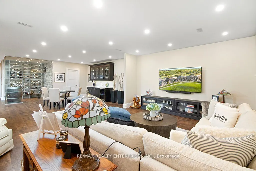133 Georgian Bay Lane, #13
