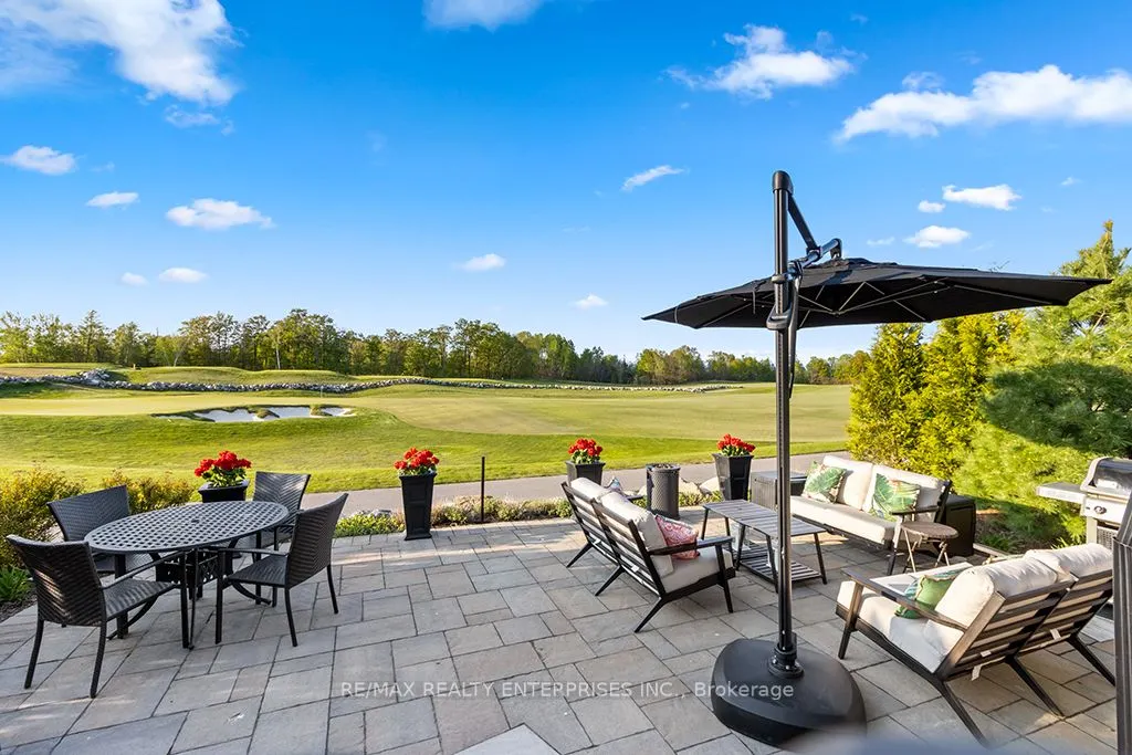 133 Georgian Bay Lane, #13