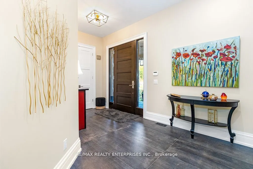 133 Georgian Bay Lane, #13