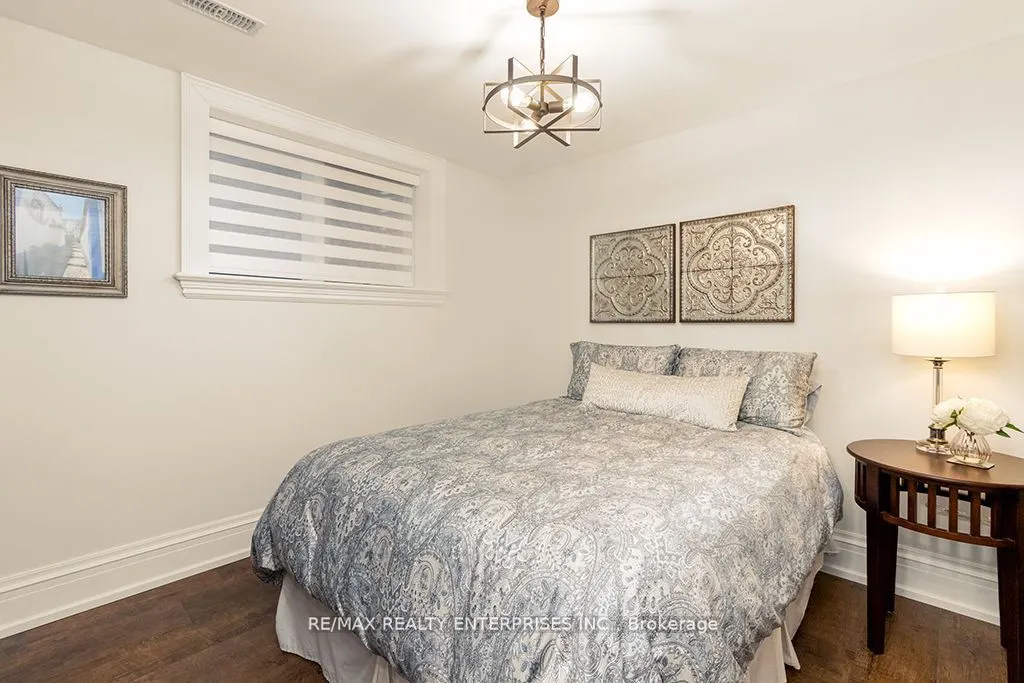 133 Georgian Bay Lane, #13