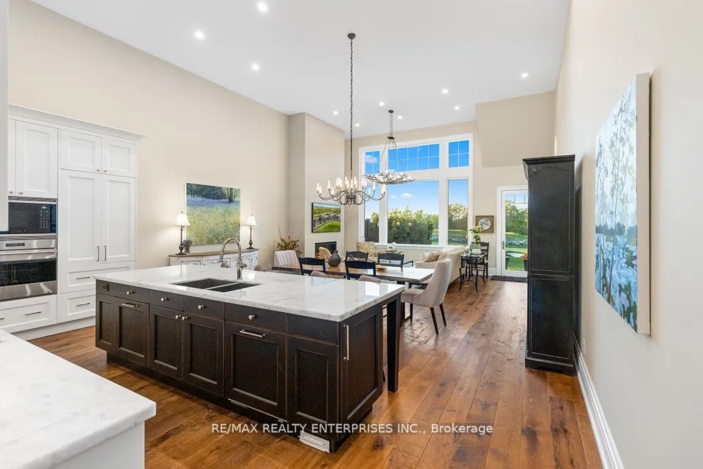 133 Georgian Bay Lane, #13