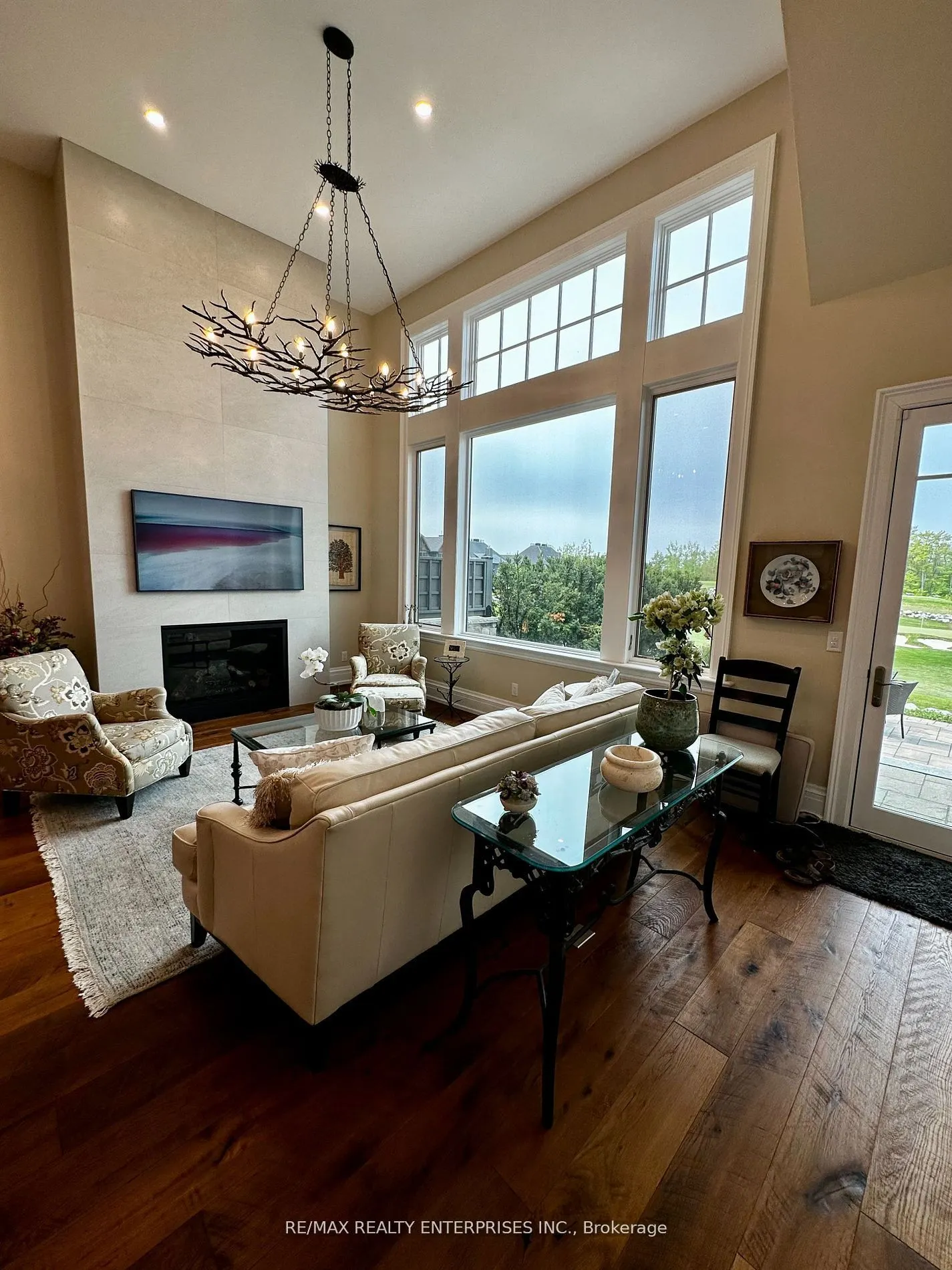 133 Georgian Bay Lane, #13